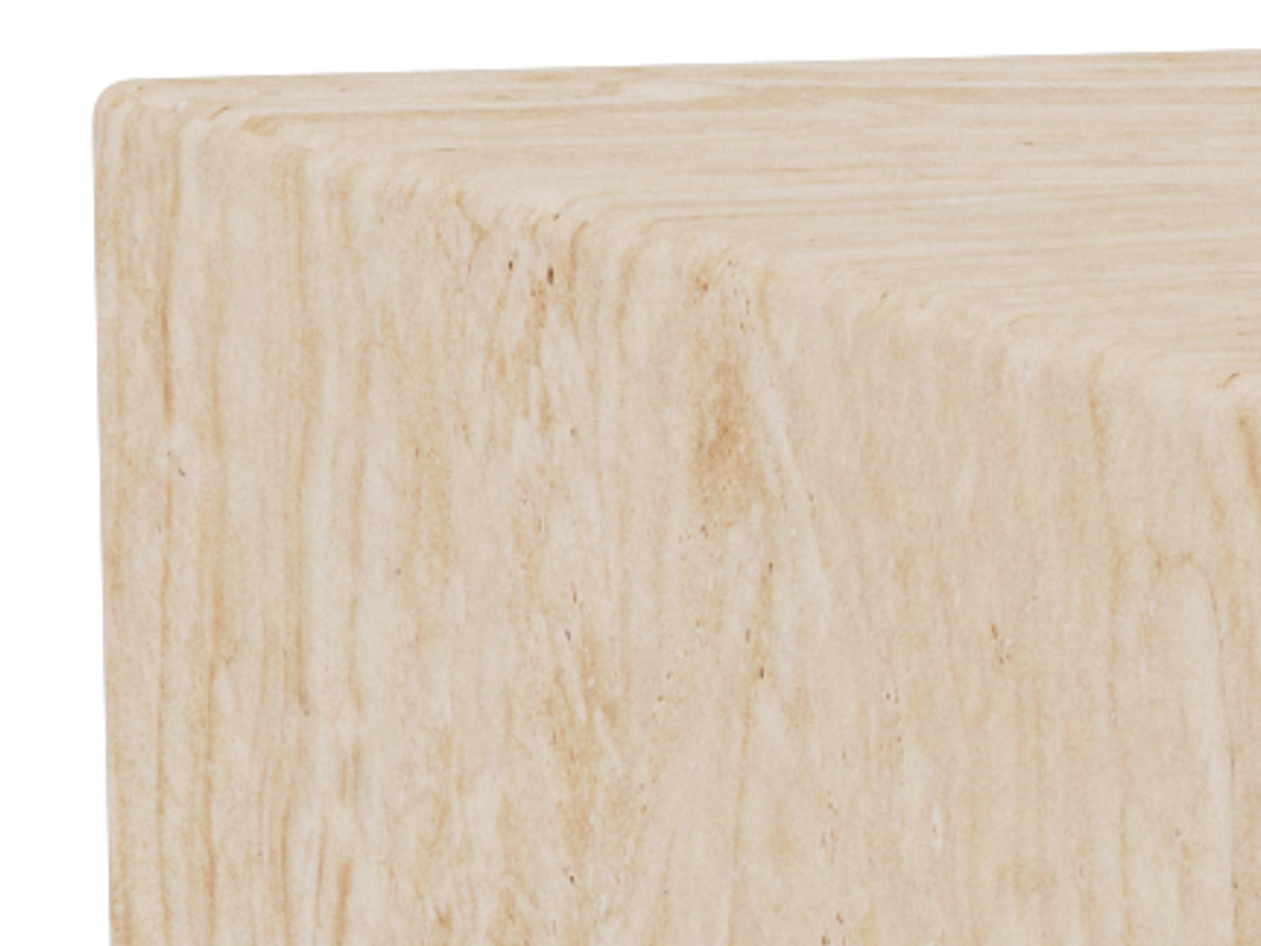 Couchtisch Norsica 861 (Beige)