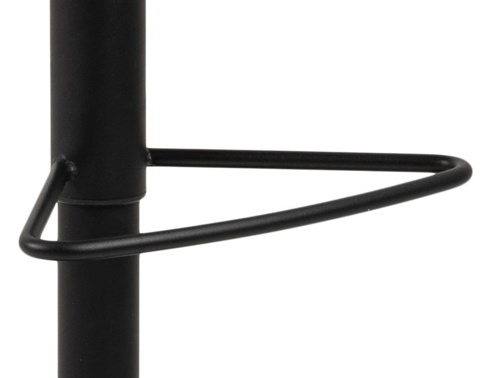 Barstuhl Norsica 286 (Khaki)