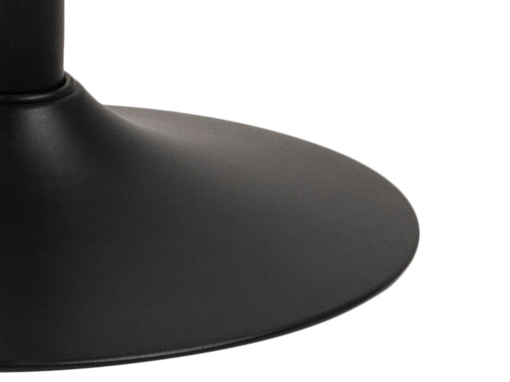 Barstuhl Norsica 286 (Khaki)