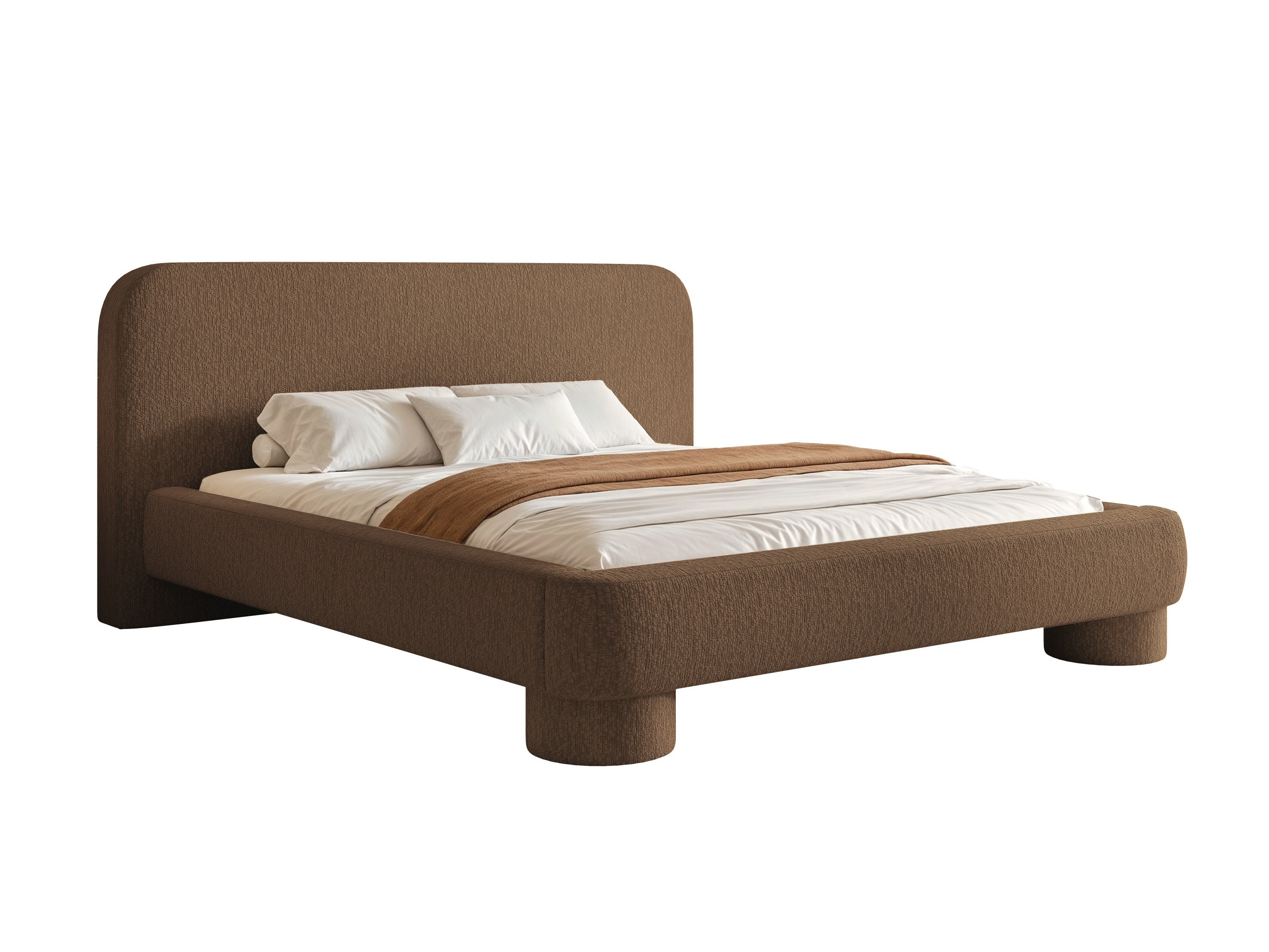 Bett Martinez 130 (Alice 10)