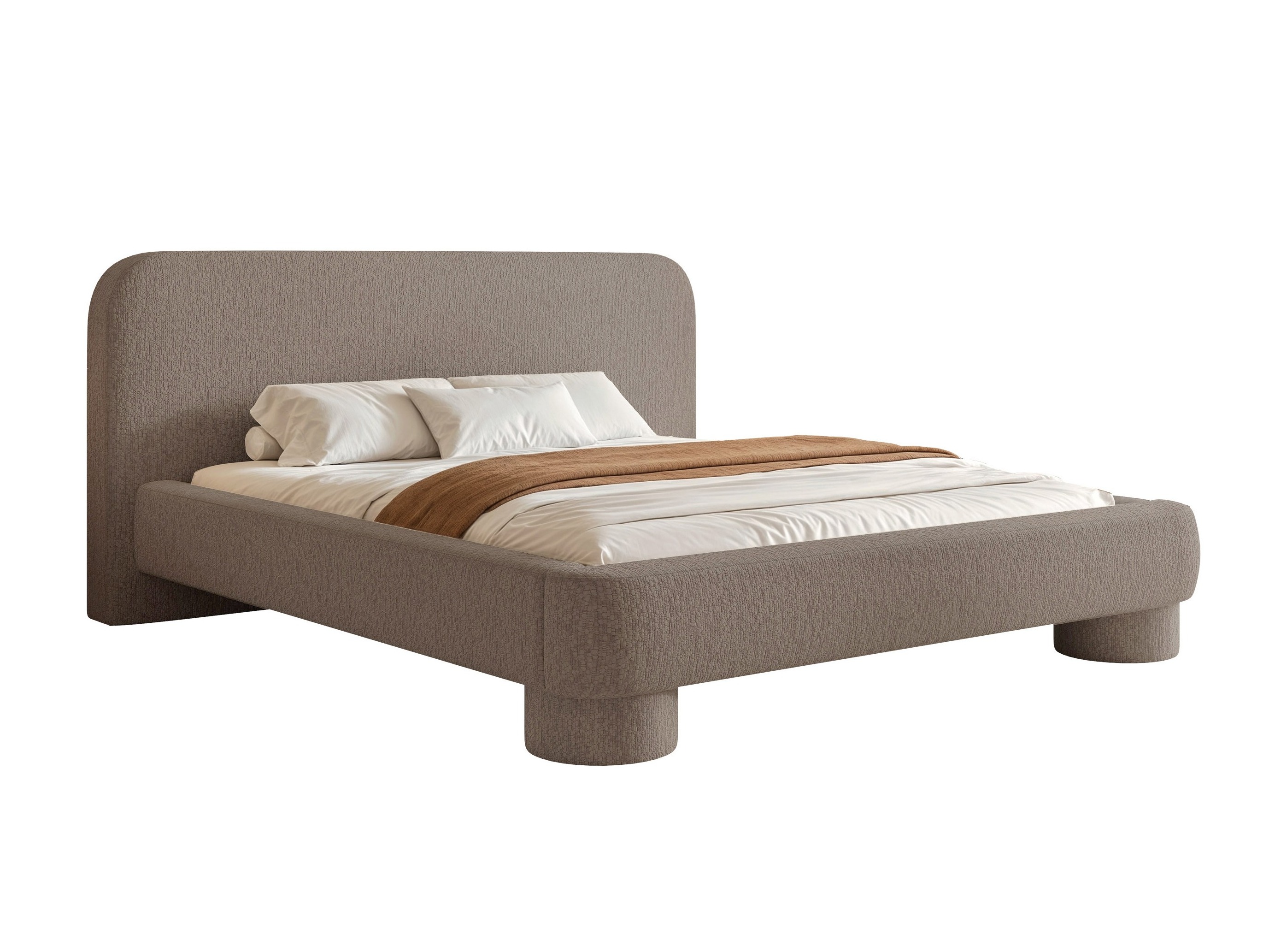 Bett Martinez 130 (Alice 16)