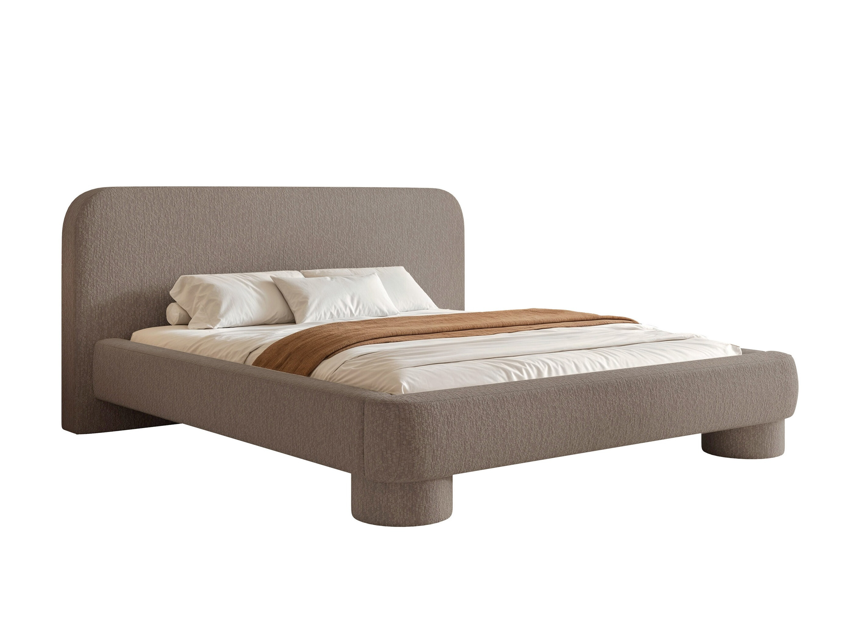 Bett Martinez 130 (Alice 16)