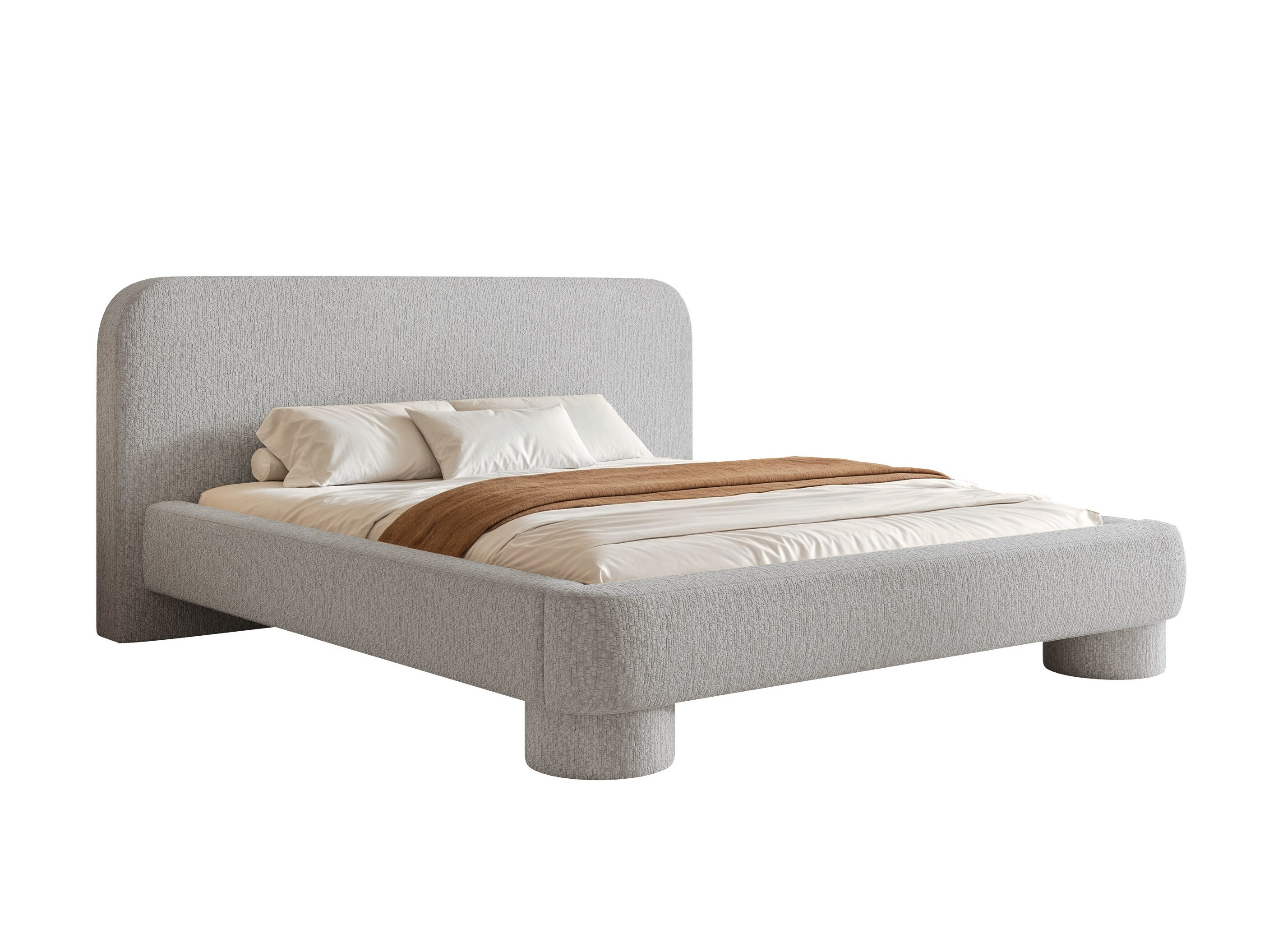 Bett Martinez 130 (Alice 3)