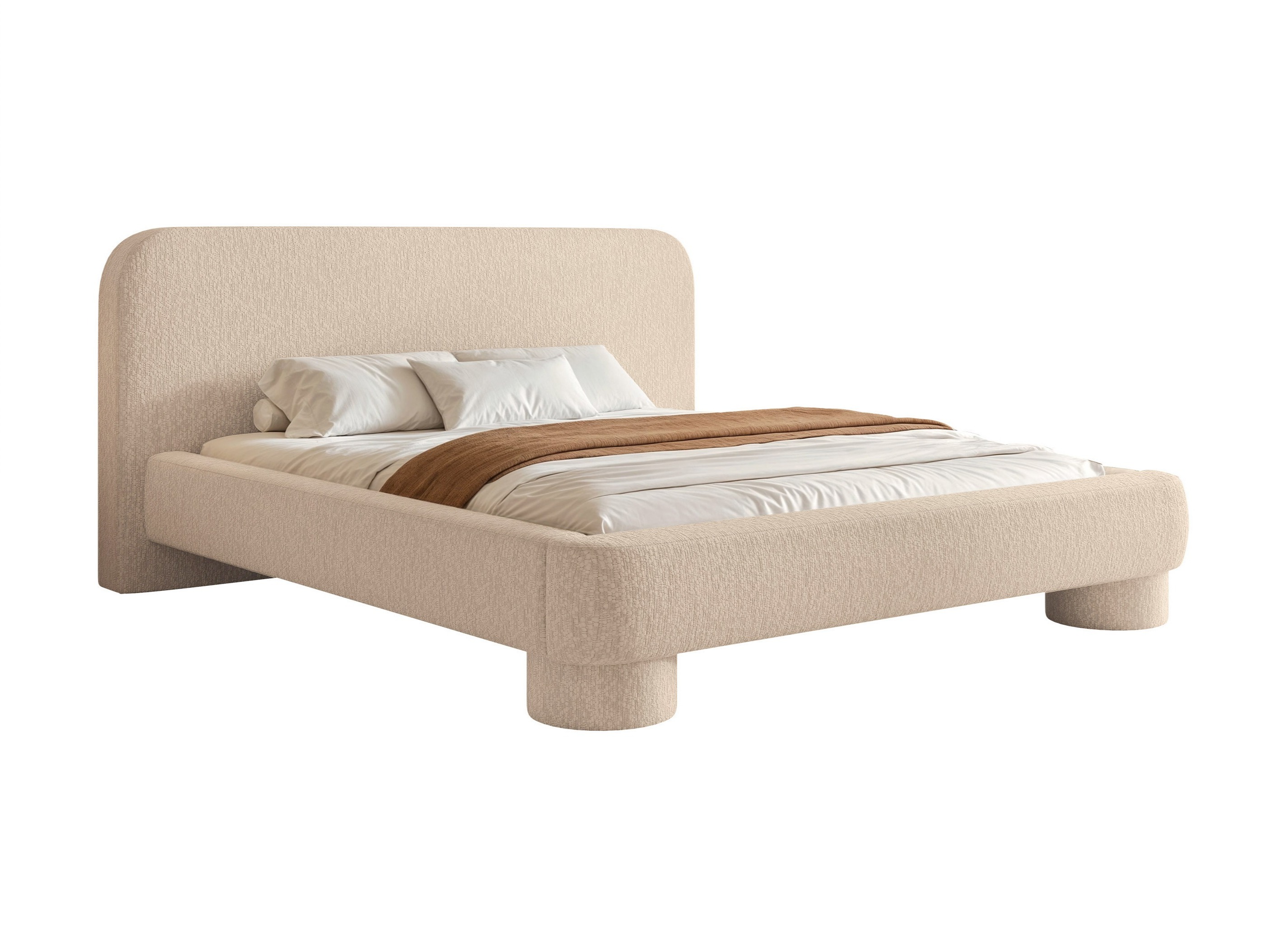 Bett Martinez 130 (Alice 6)