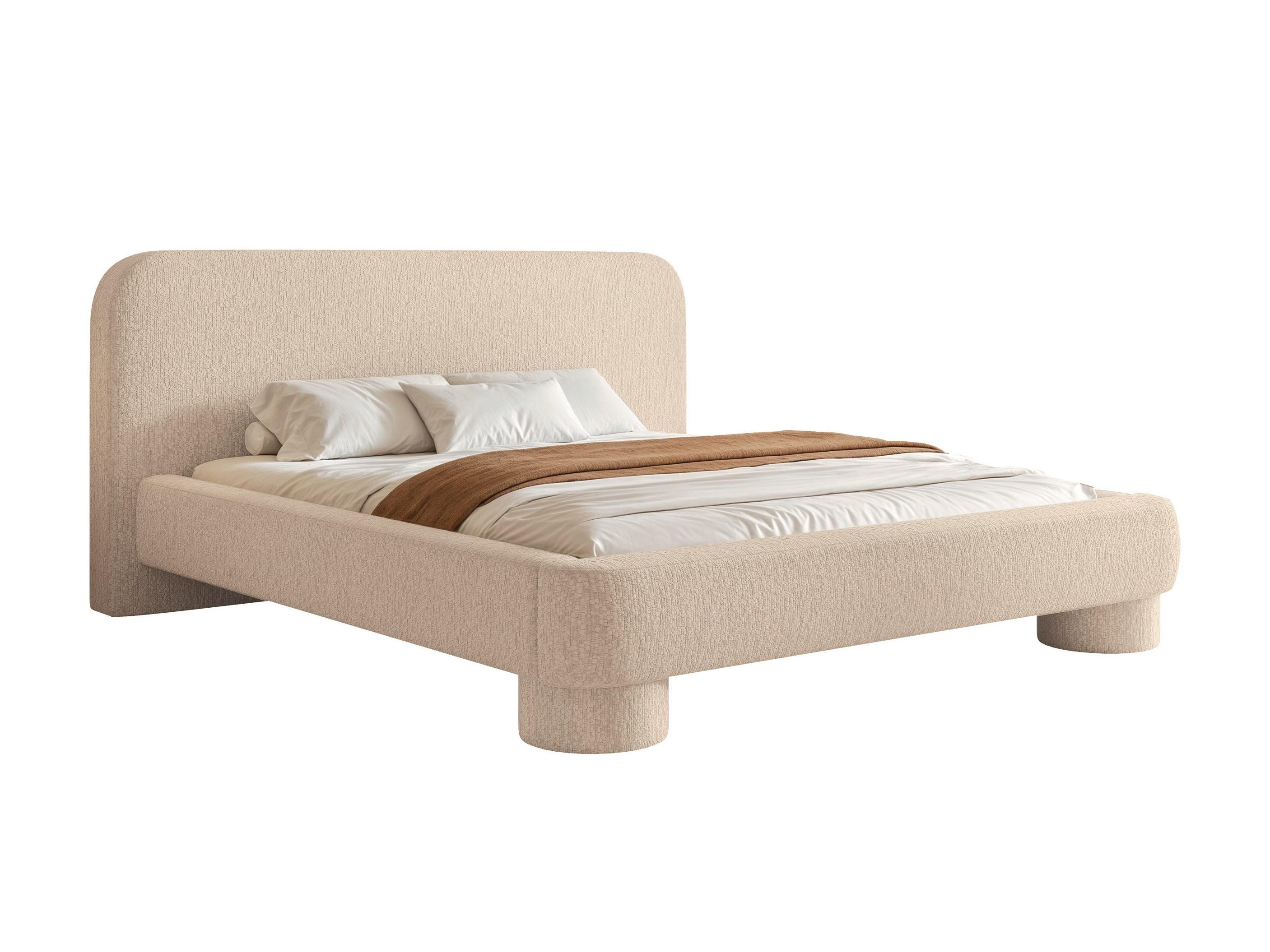 Bett Martinez 130 (Alice 6)