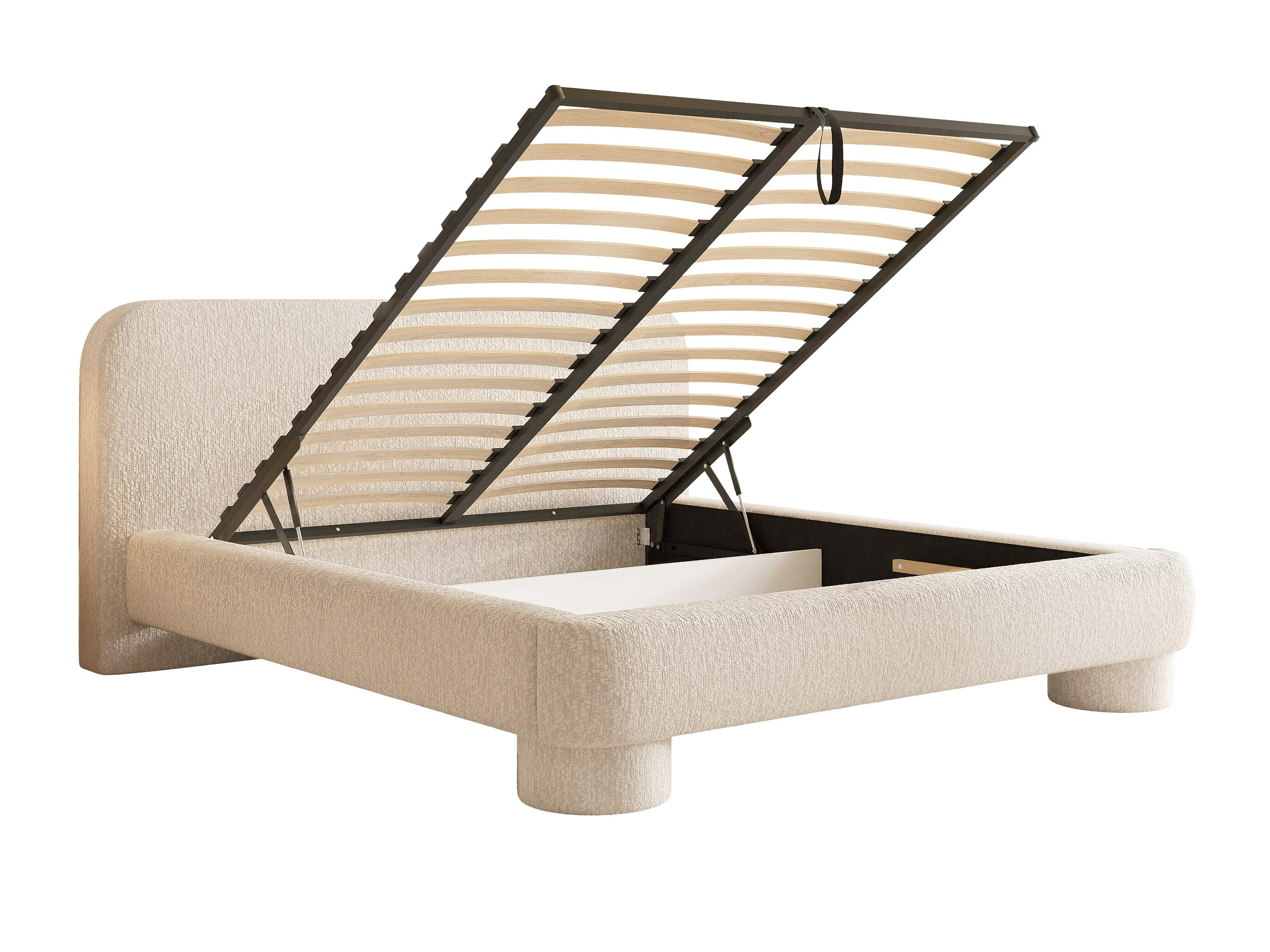 Bett Martinez 130 (Fredo 05)