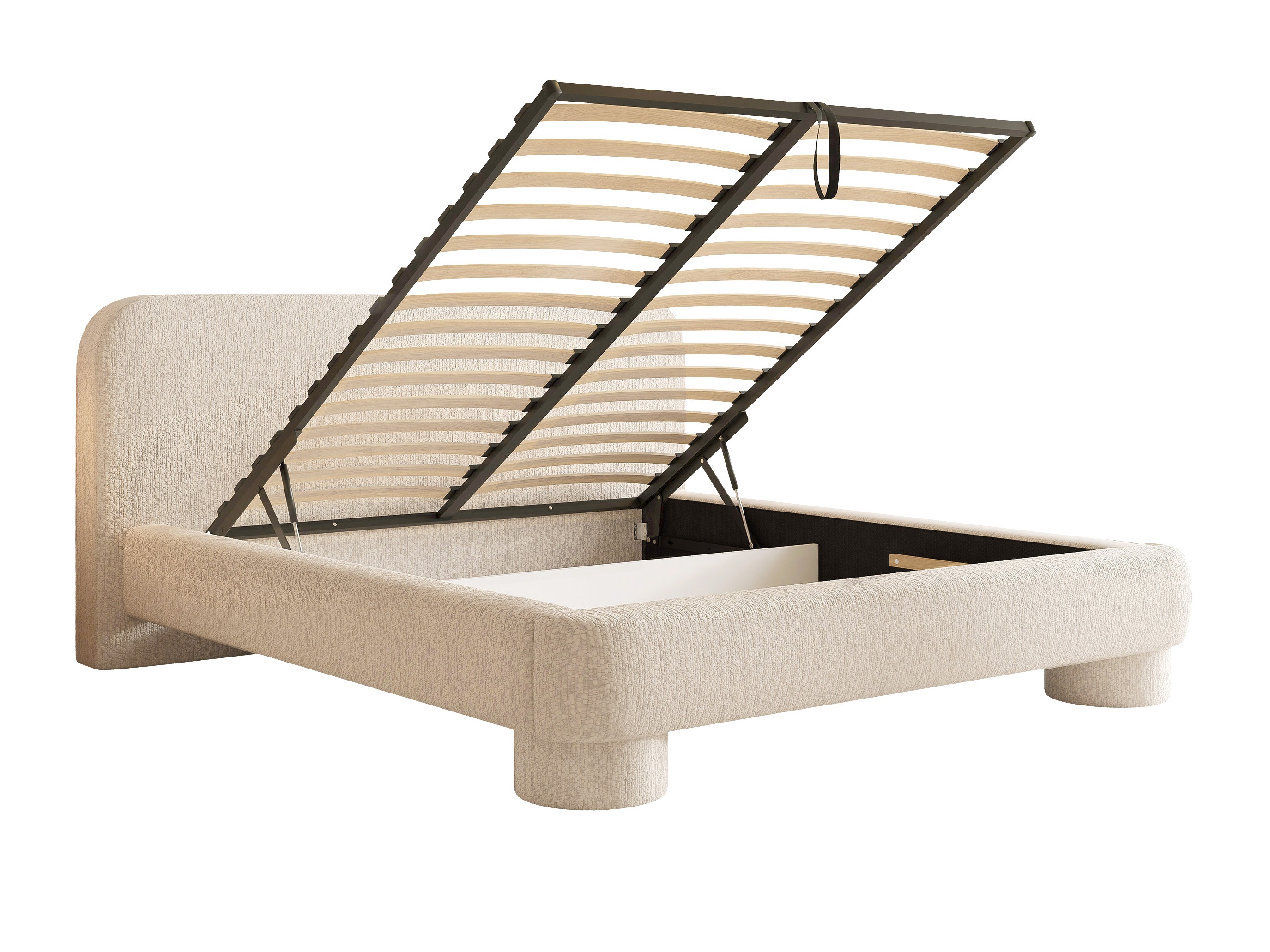Bett Martinez 130 (Lumo 20)