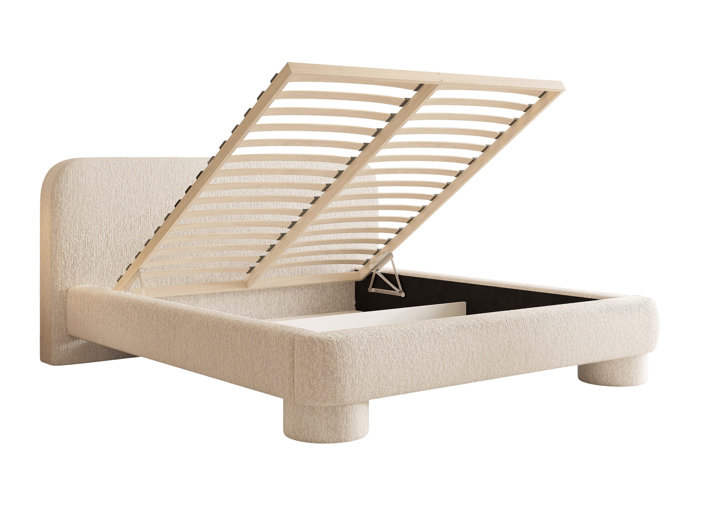Bett Martinez 130 (Lumo 20)