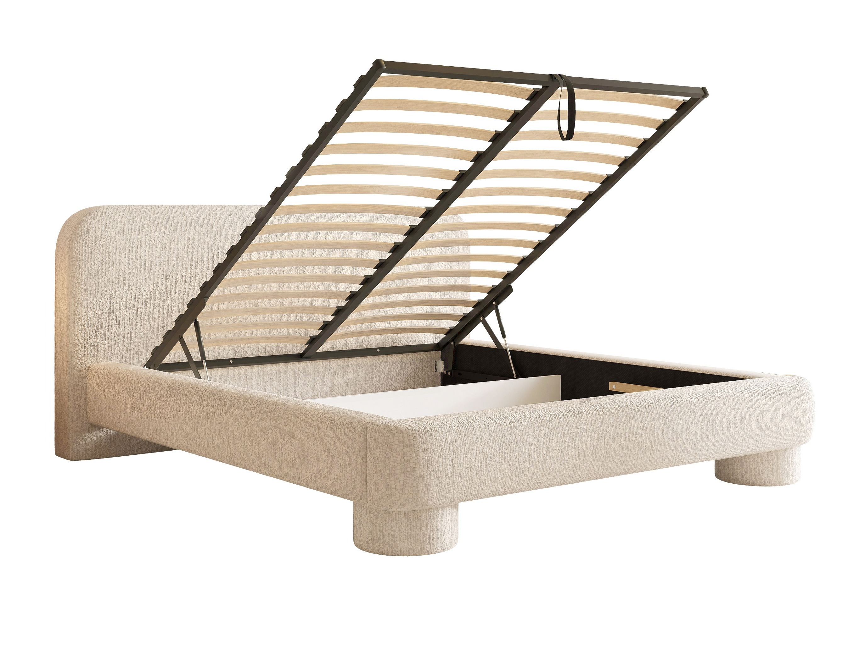 Bett Martinez 130 (Lumo 55)