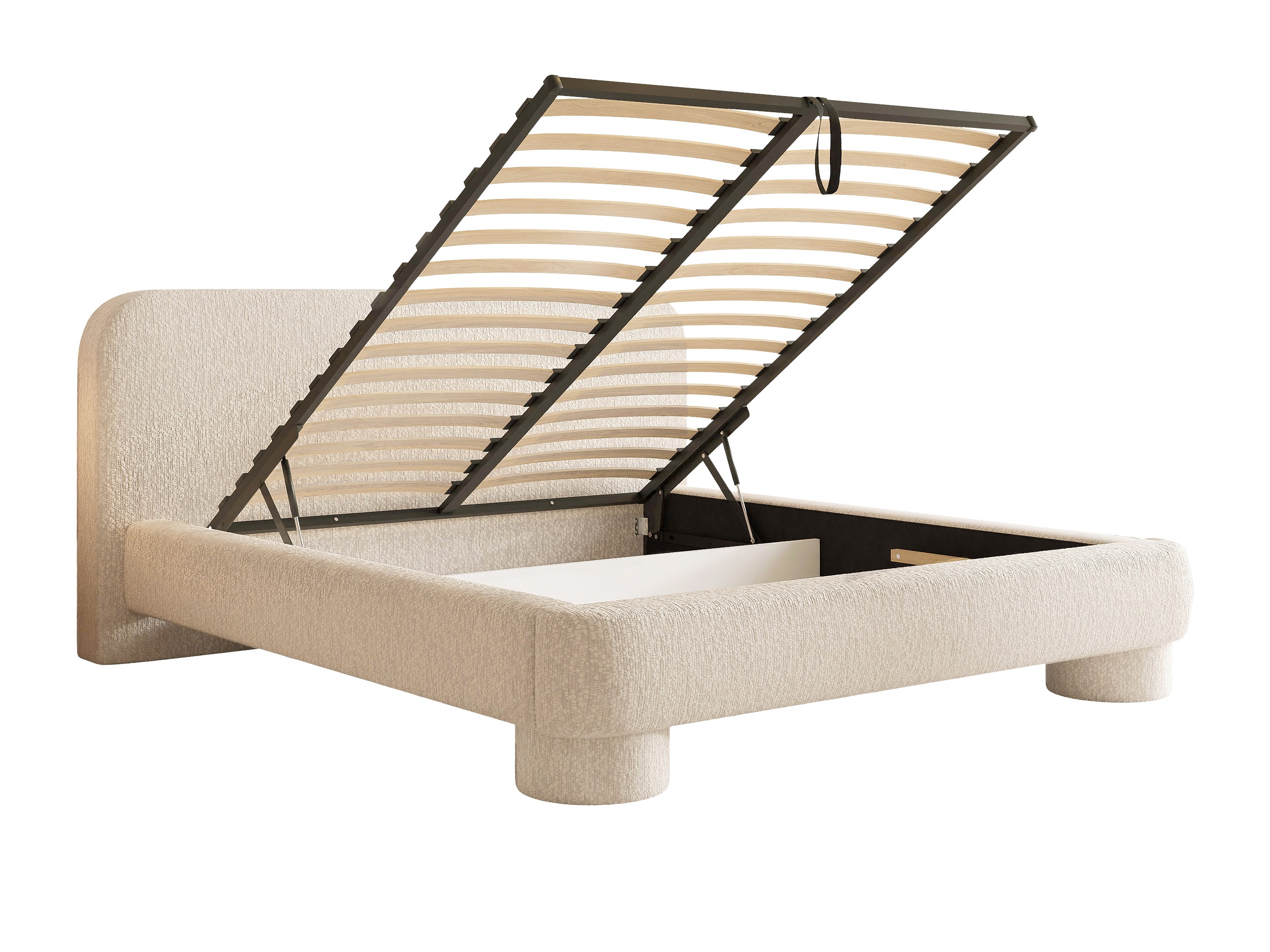 Bett Martinez 130 (Lumo 55)
