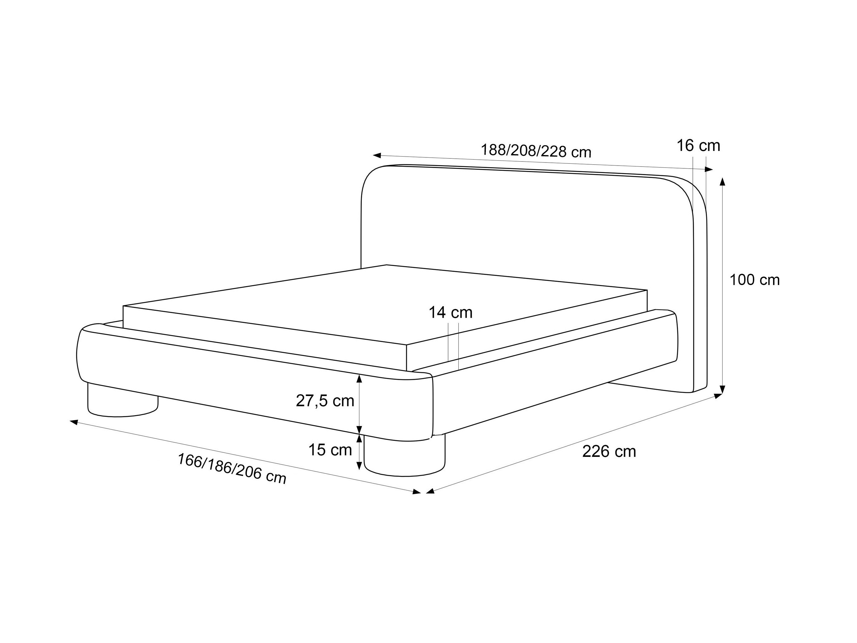 Bett Martinez 130 (Silencio 19)