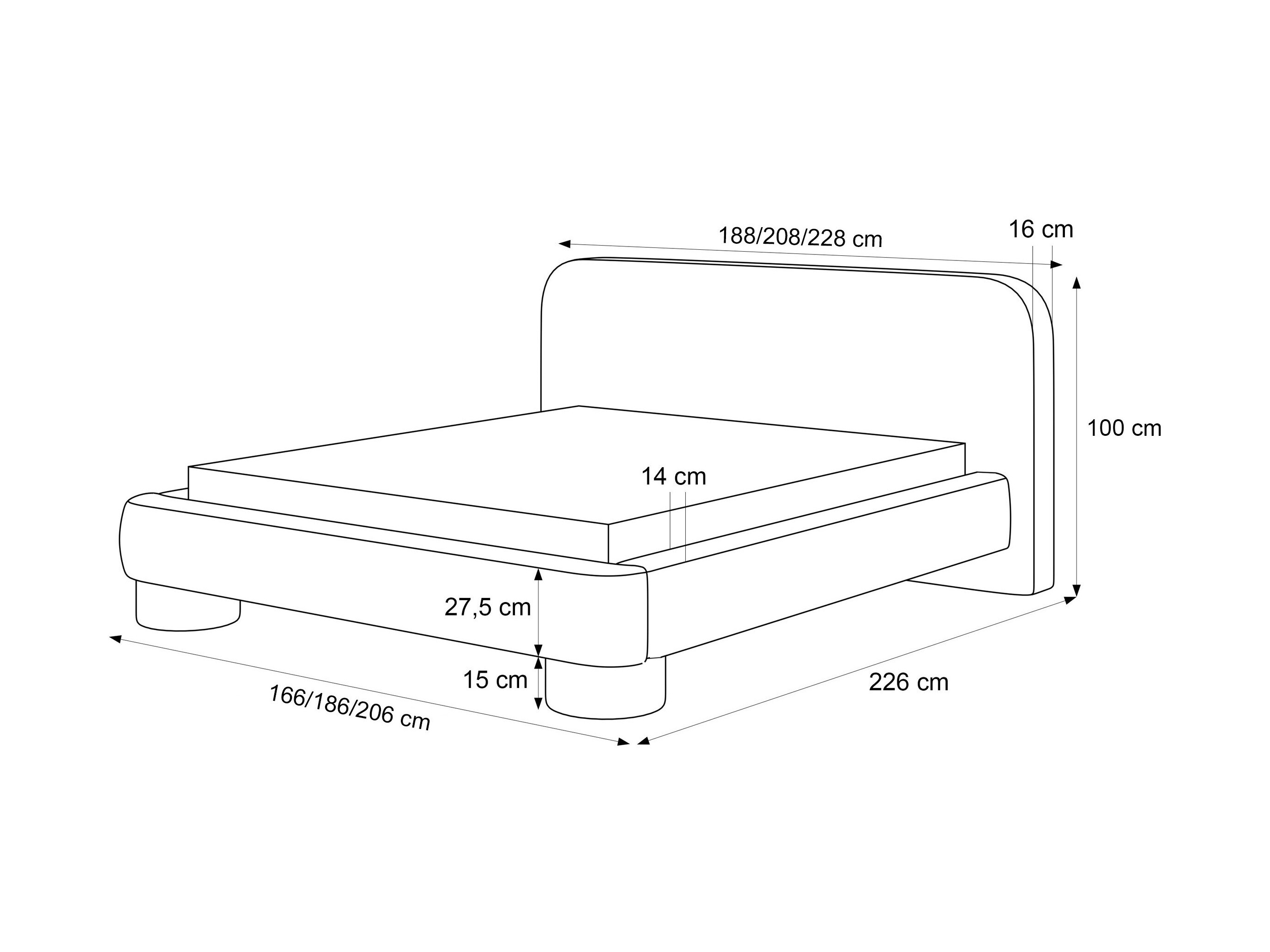 Bett Martinez 130 (Silencio 97)