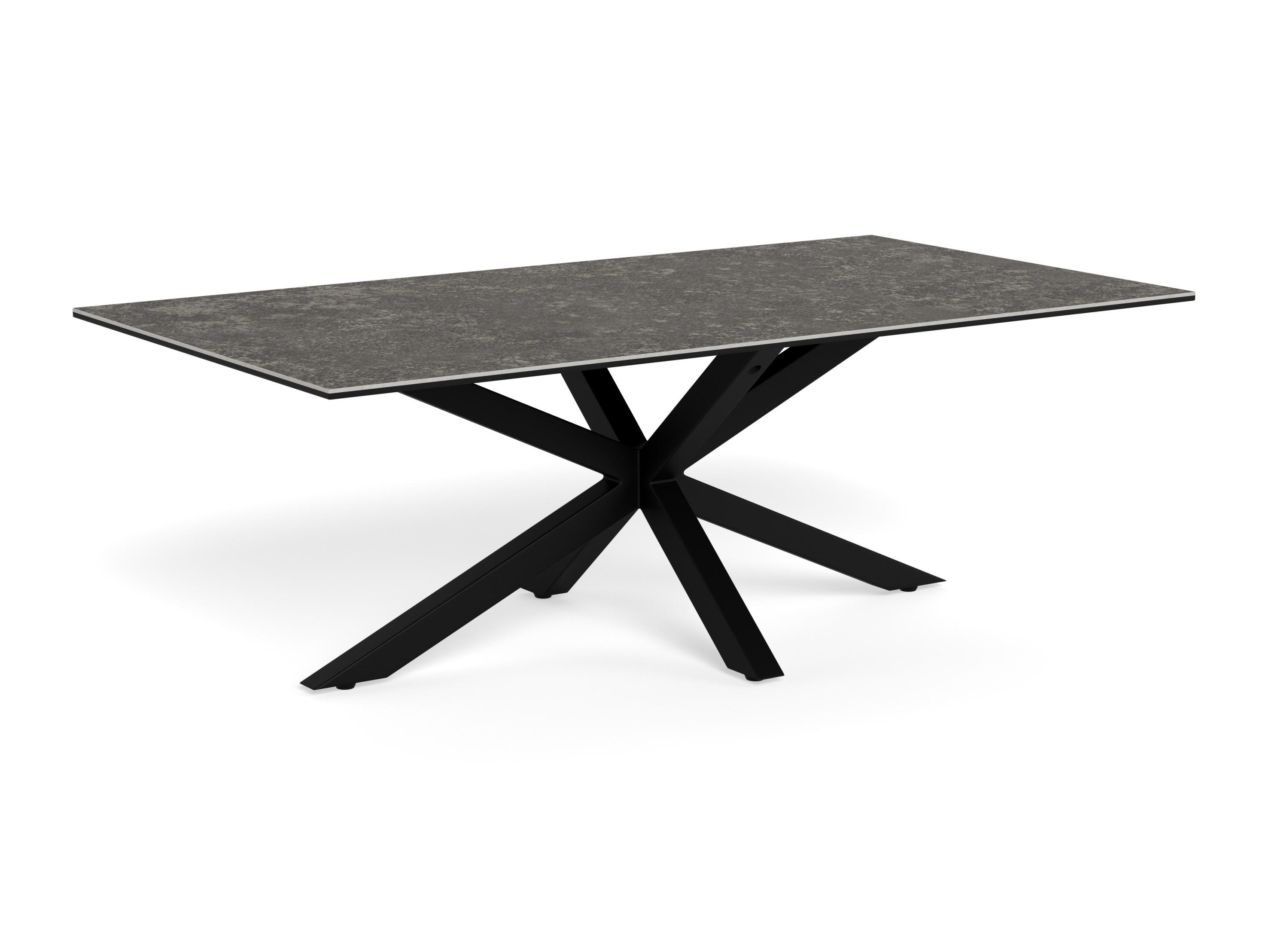 Couchtisch Norsica 377