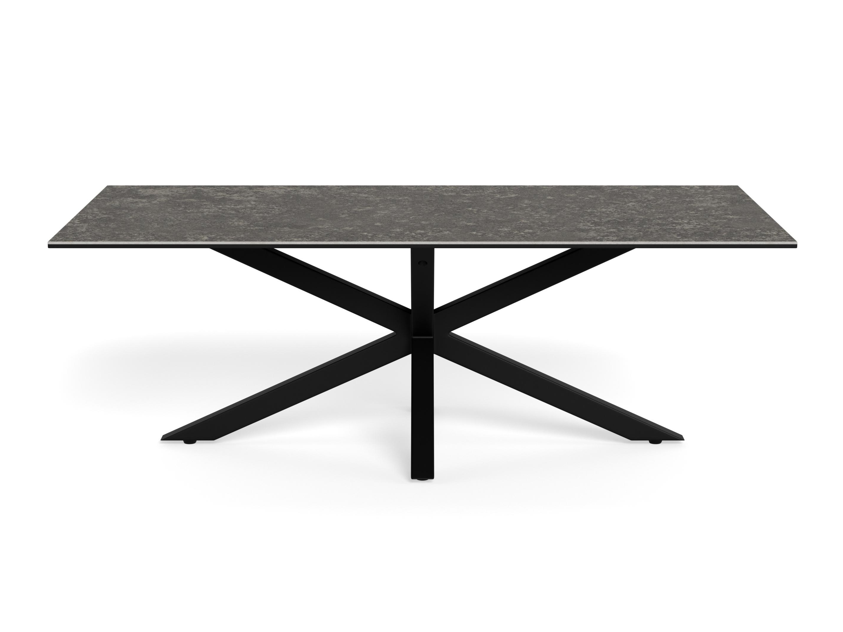 Couchtisch Norsica 377