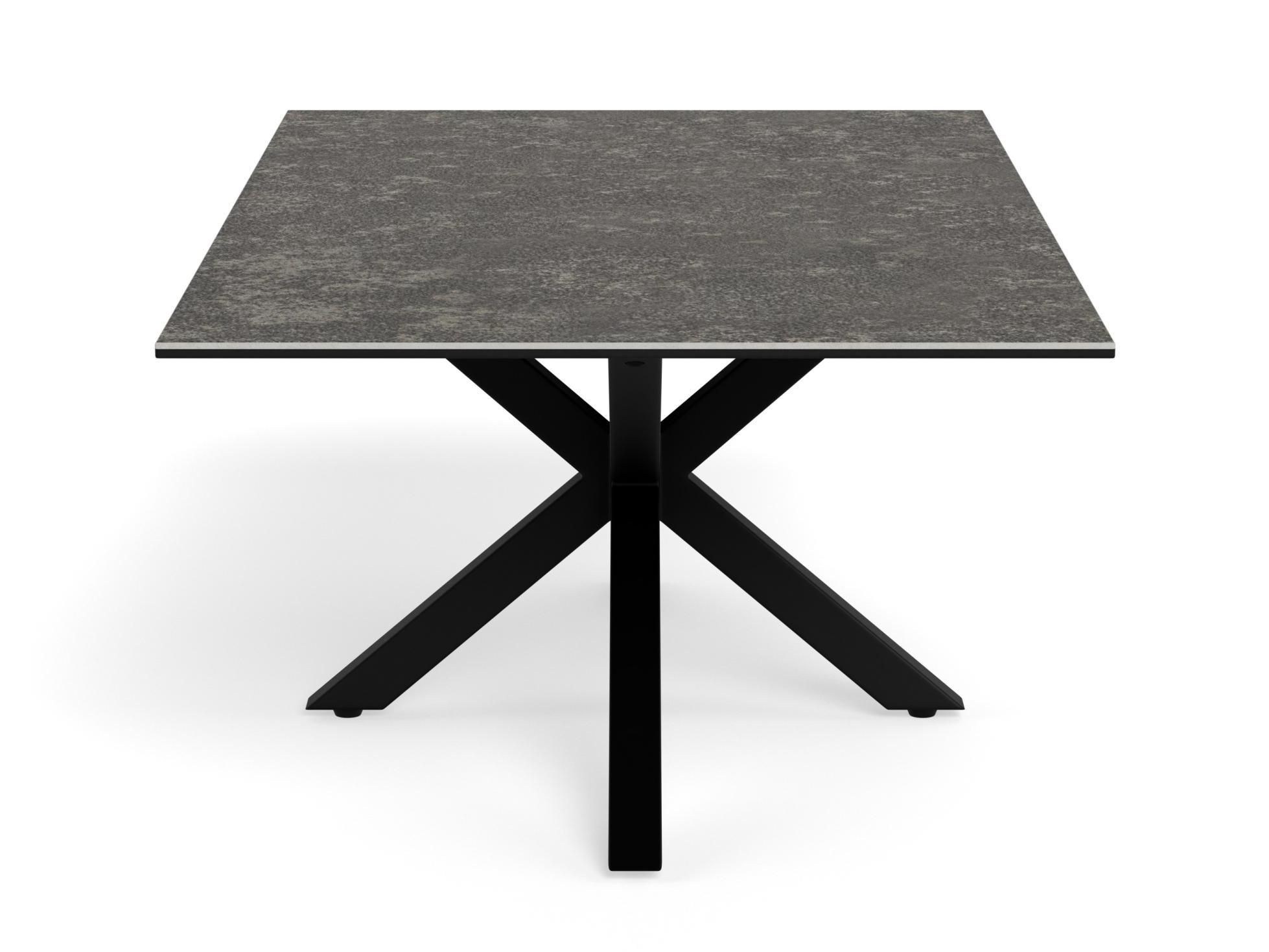 Couchtisch Norsica 377