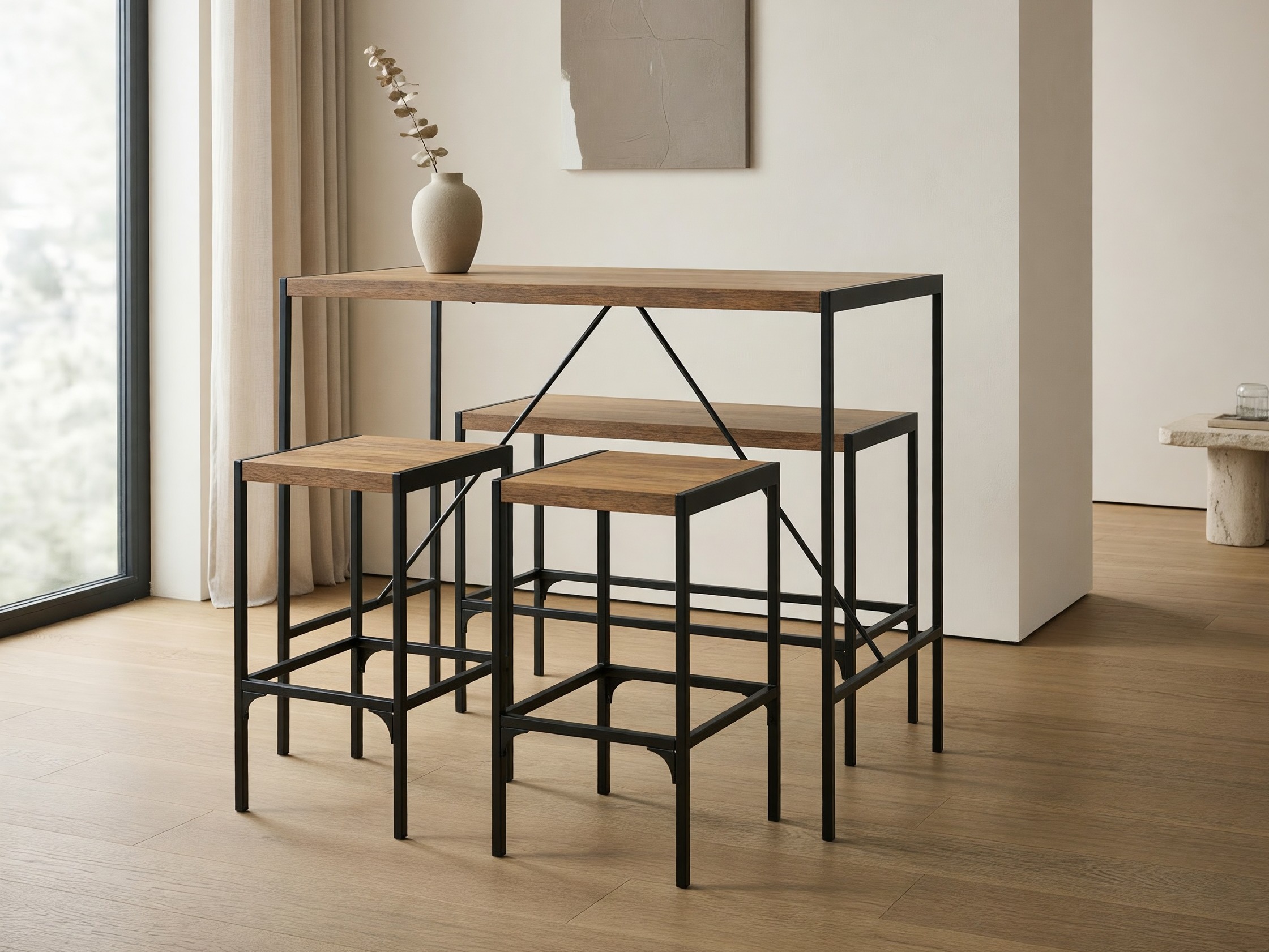 Essgruppe Norsica 846