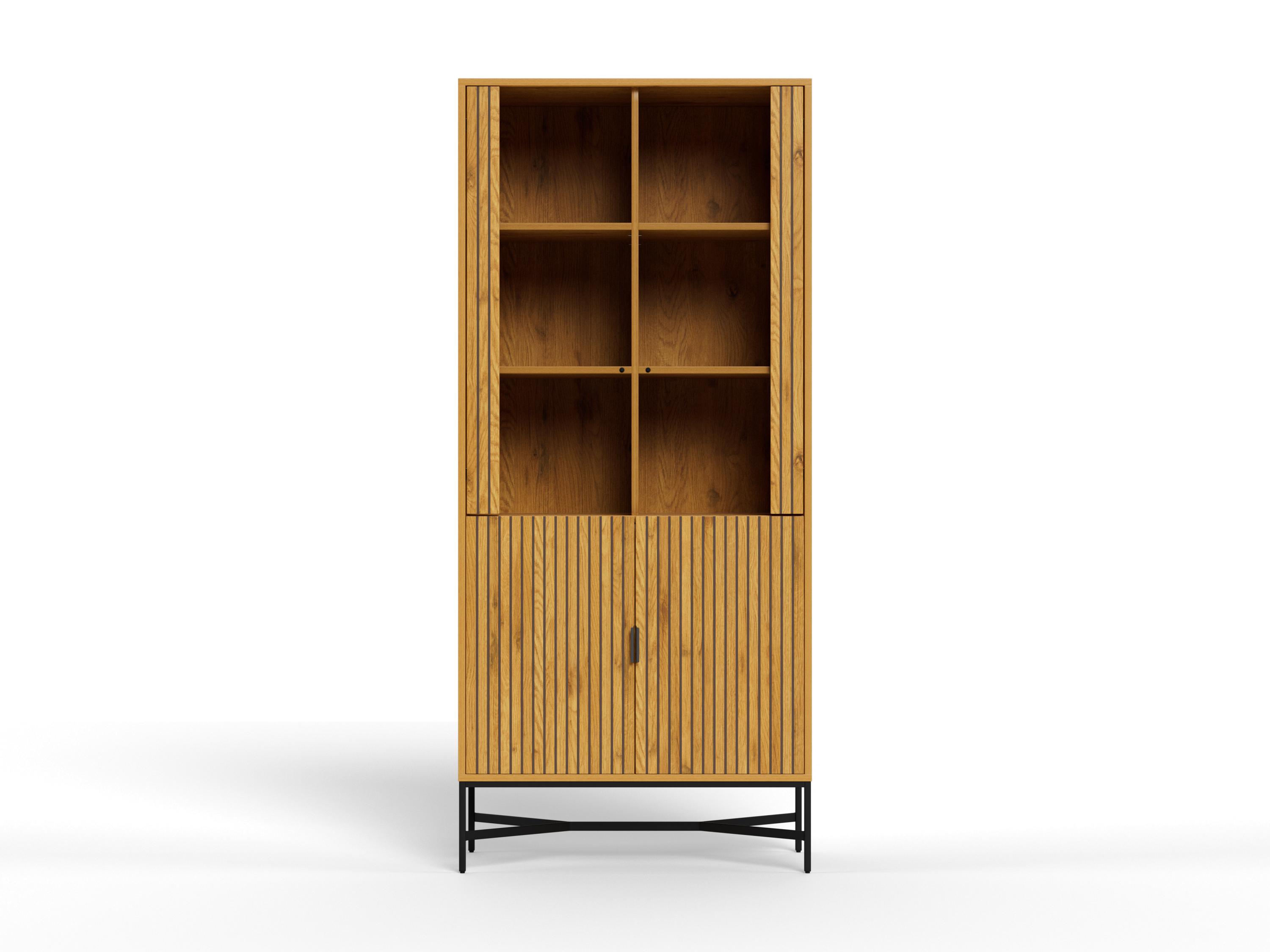 Regal Norsica 847