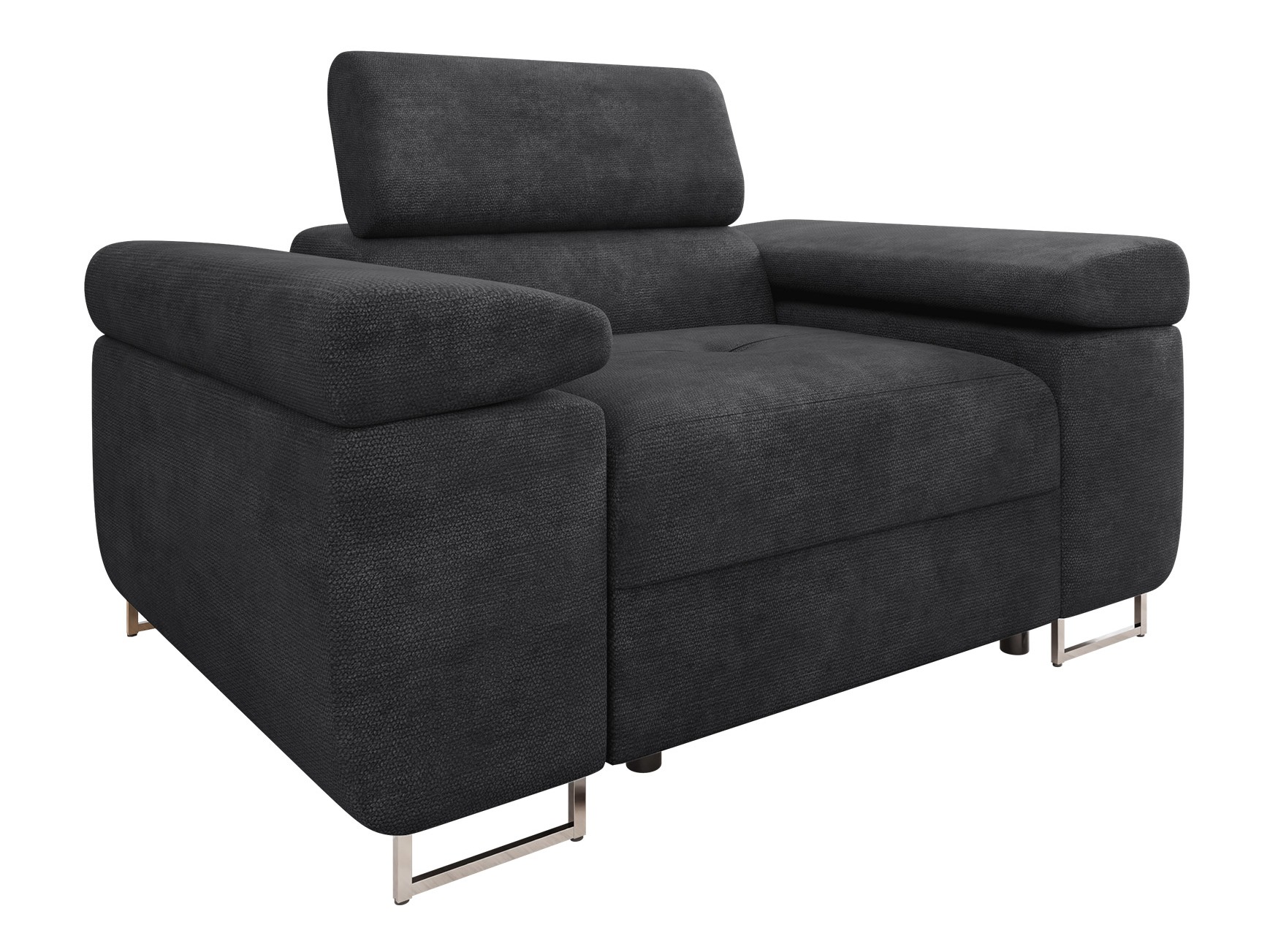 Sessel Comfivo Vinetum (Margo 227.09)