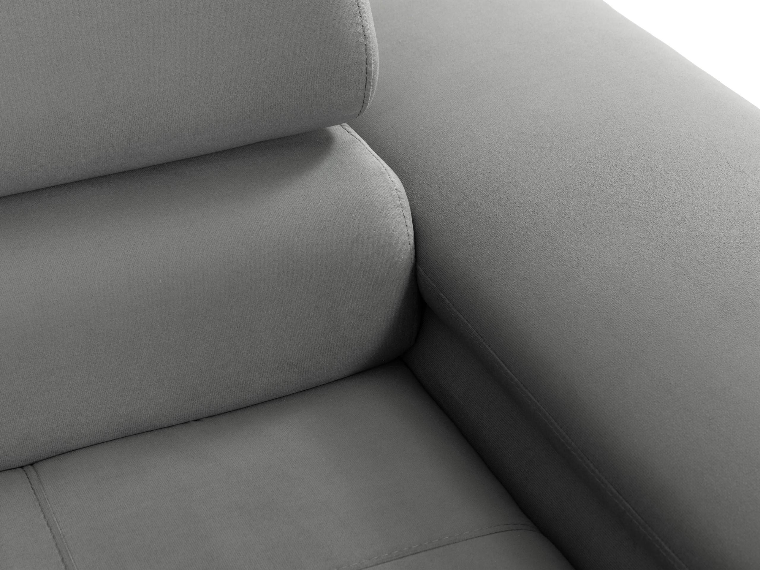 Sessel Comfivo Vinetum (Margo 227.09)