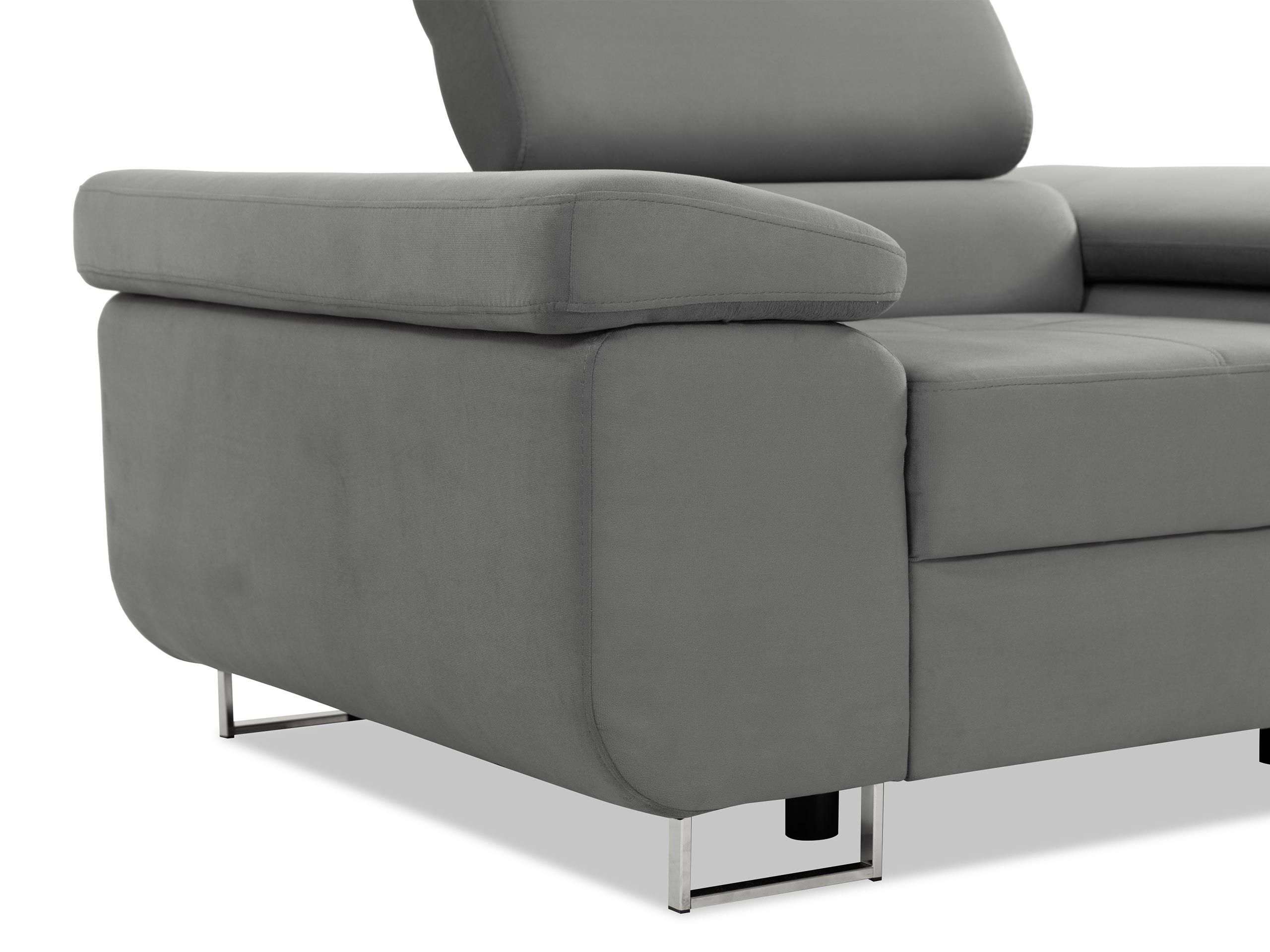 Sessel Comfivo Vinetum (Margo 227.09)