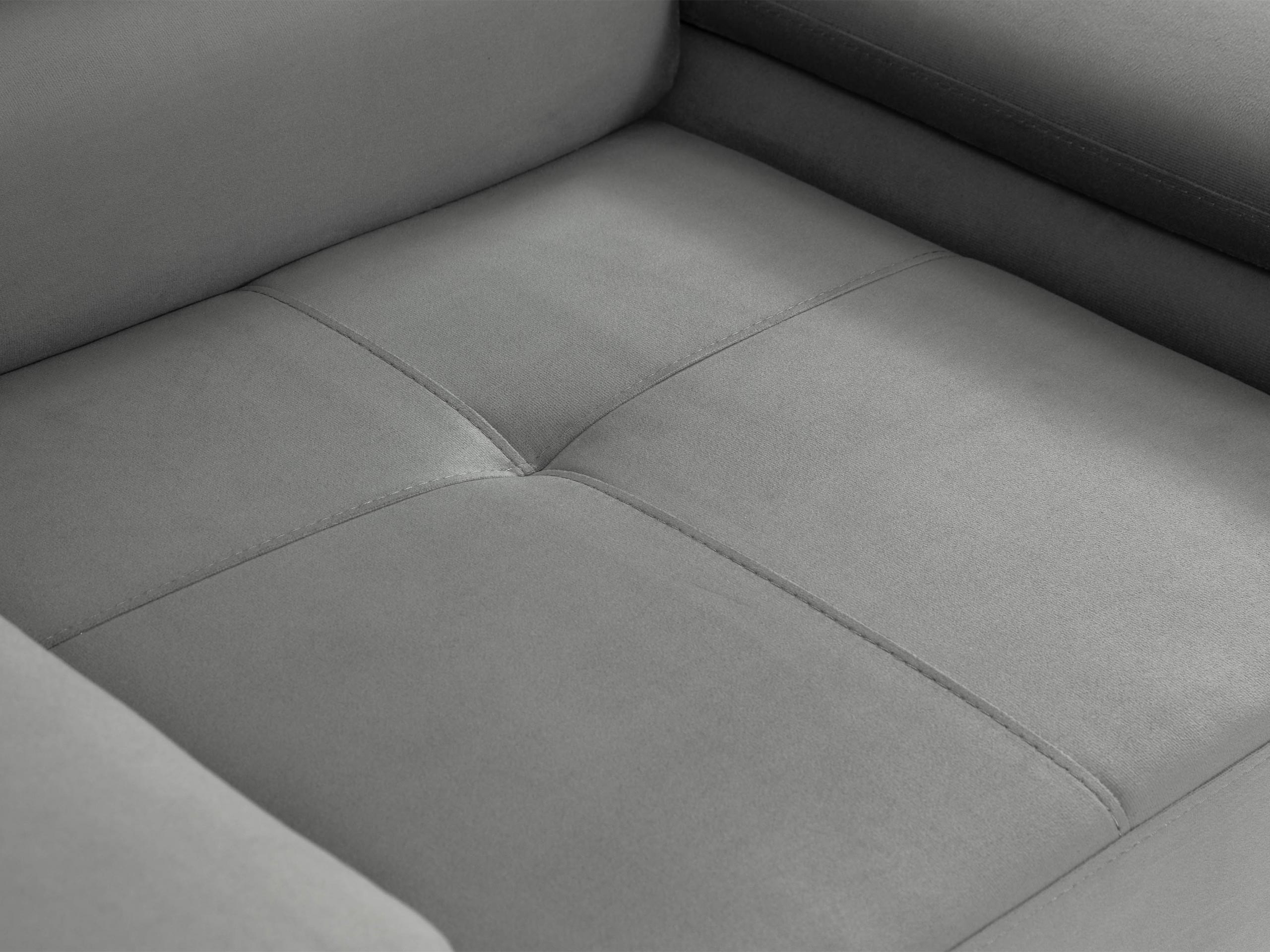 Sessel Comfivo Vinetum (Soft 011 + Lux 06)