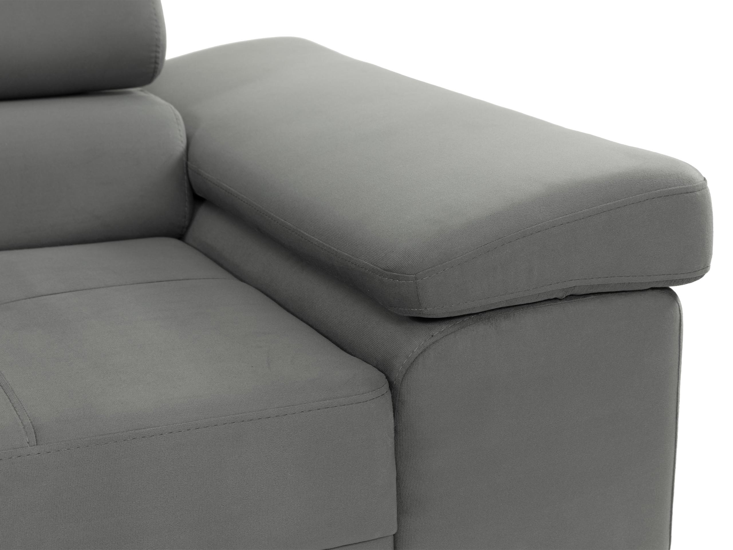 Sessel Comfivo Vinetum (Soft 066 + Lux 03)