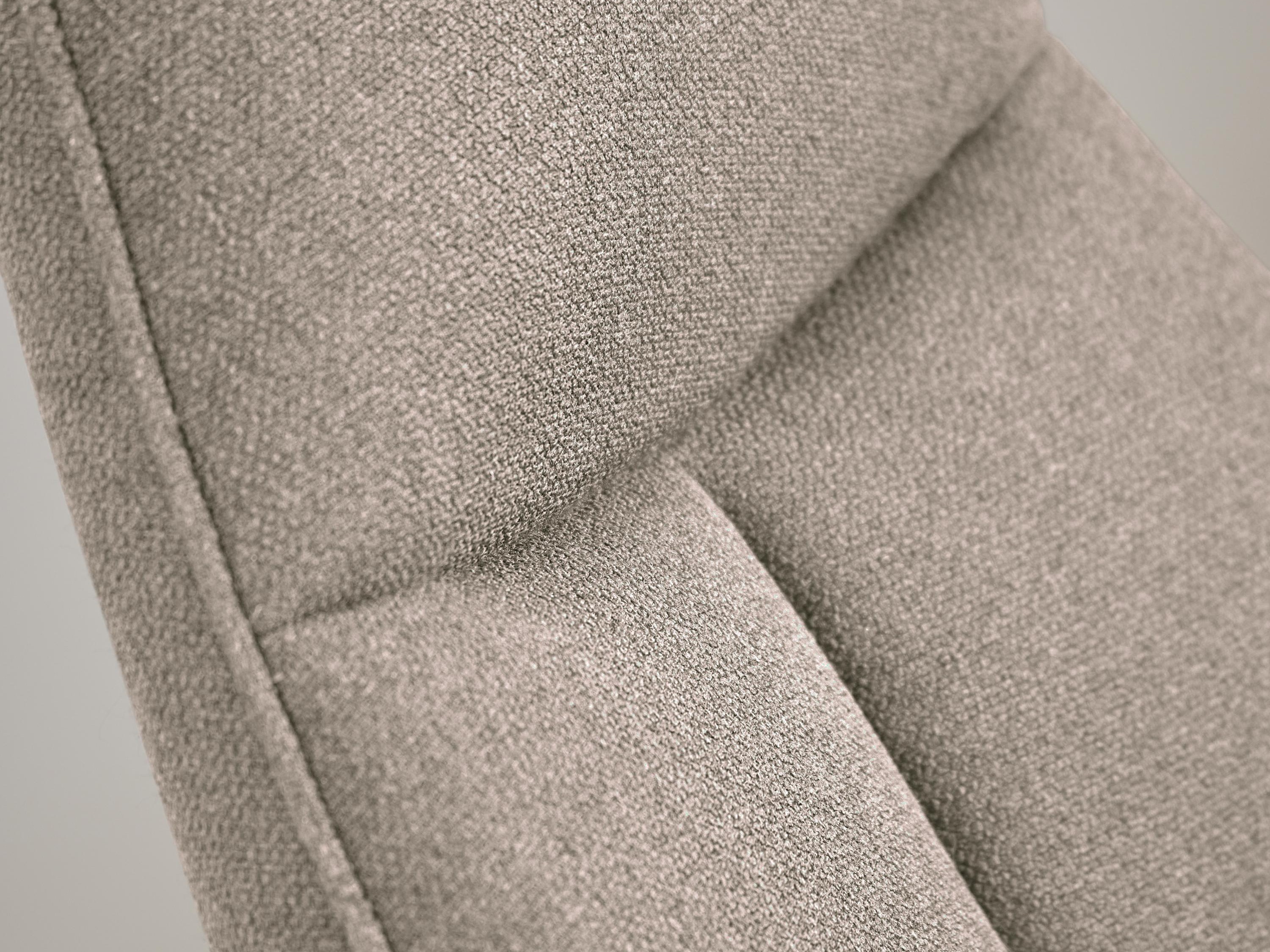 Sessel Norsica 837 (Beige)