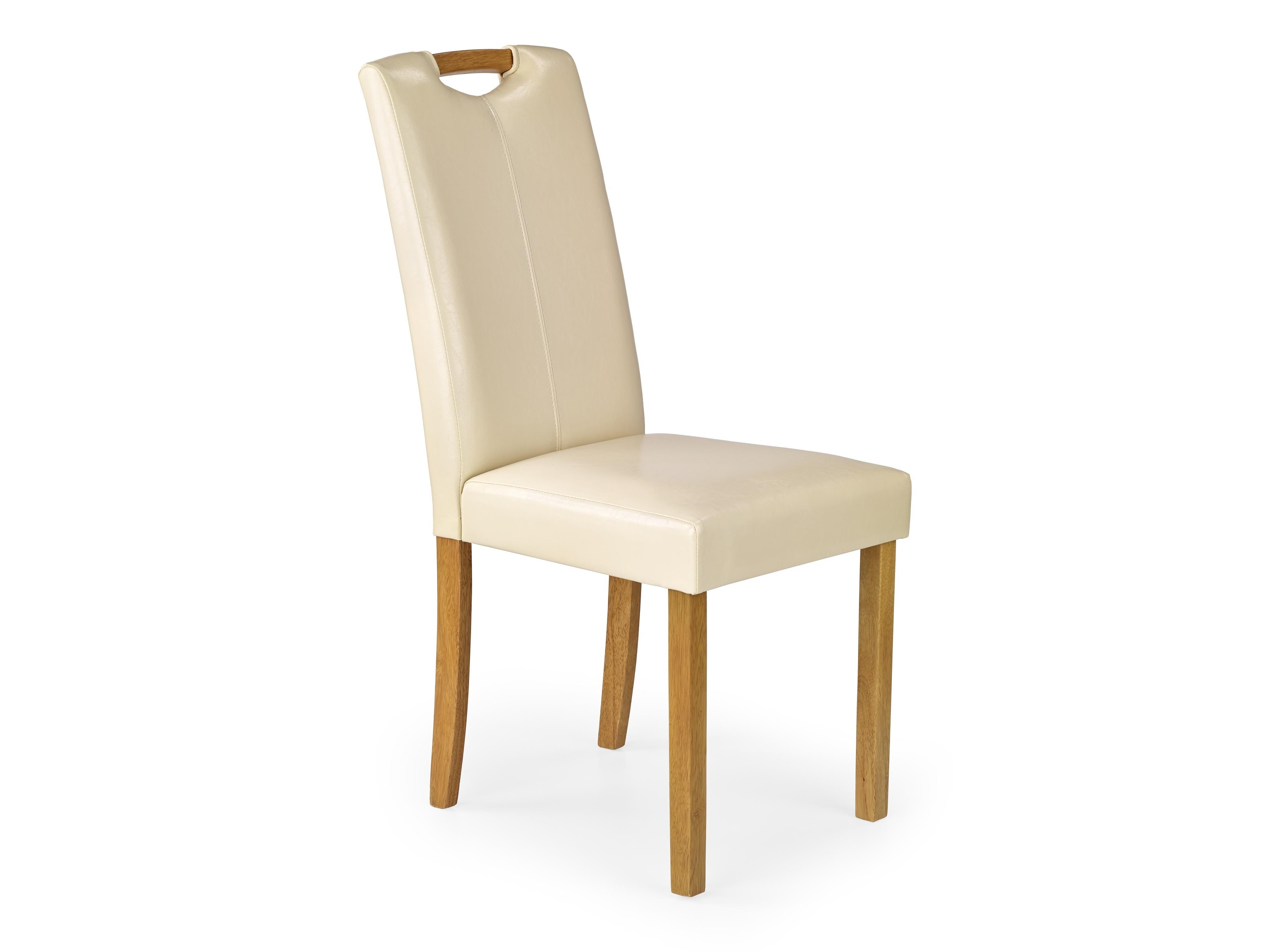 Stuhl Houston 258