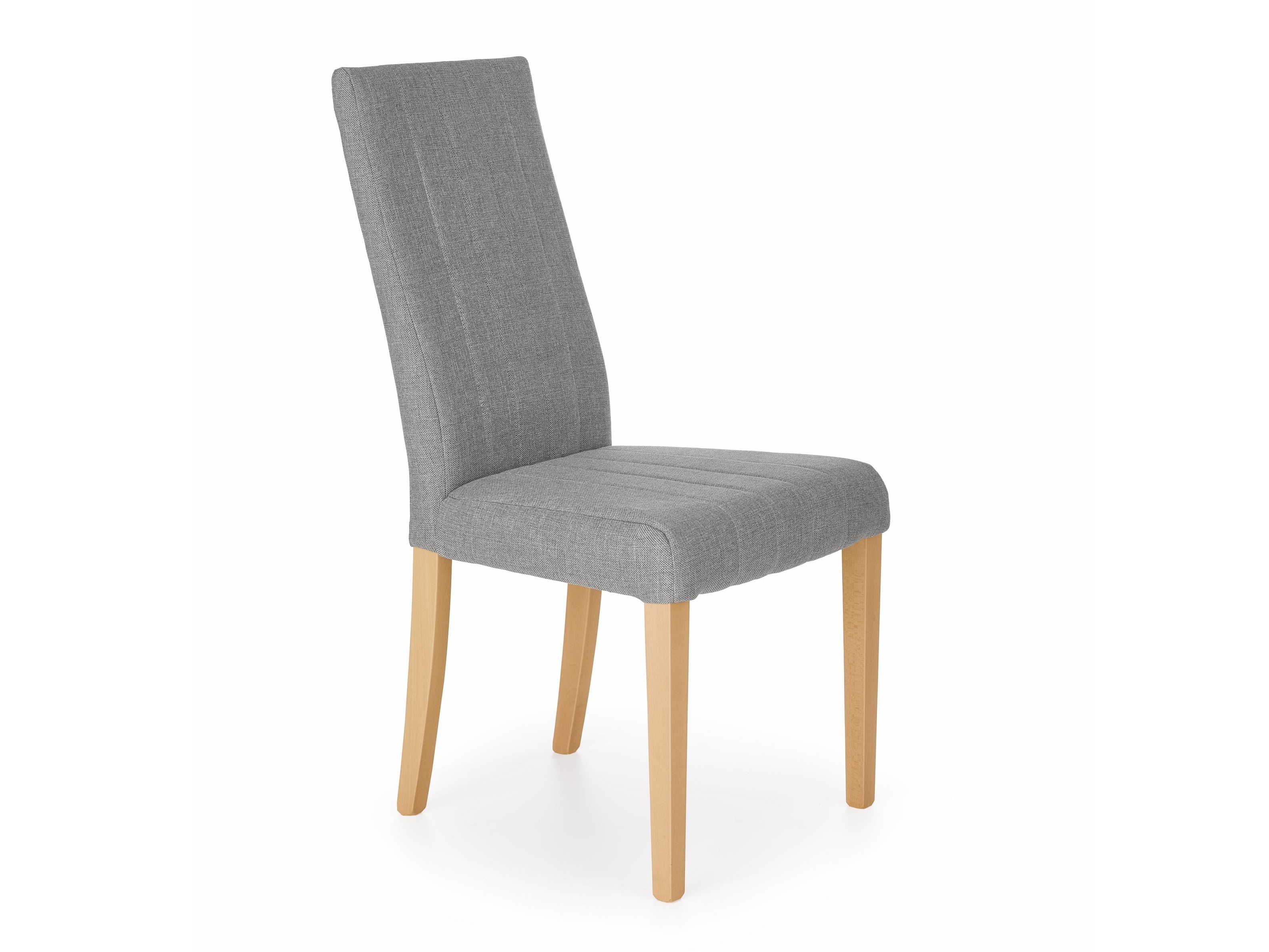 Stuhl Houston 536 (Inari 91 + Eichenholzoptik)