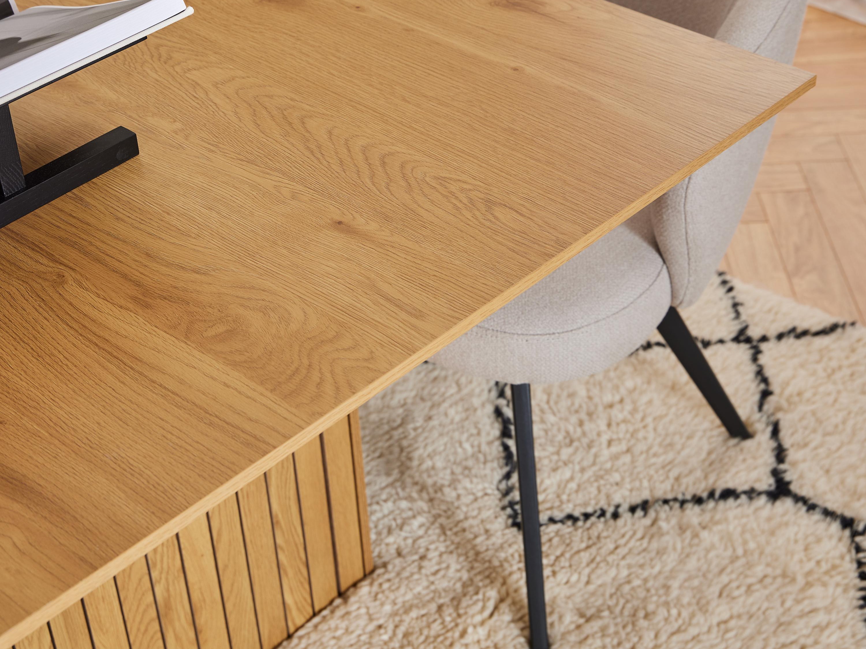 Tisch Norsica 823