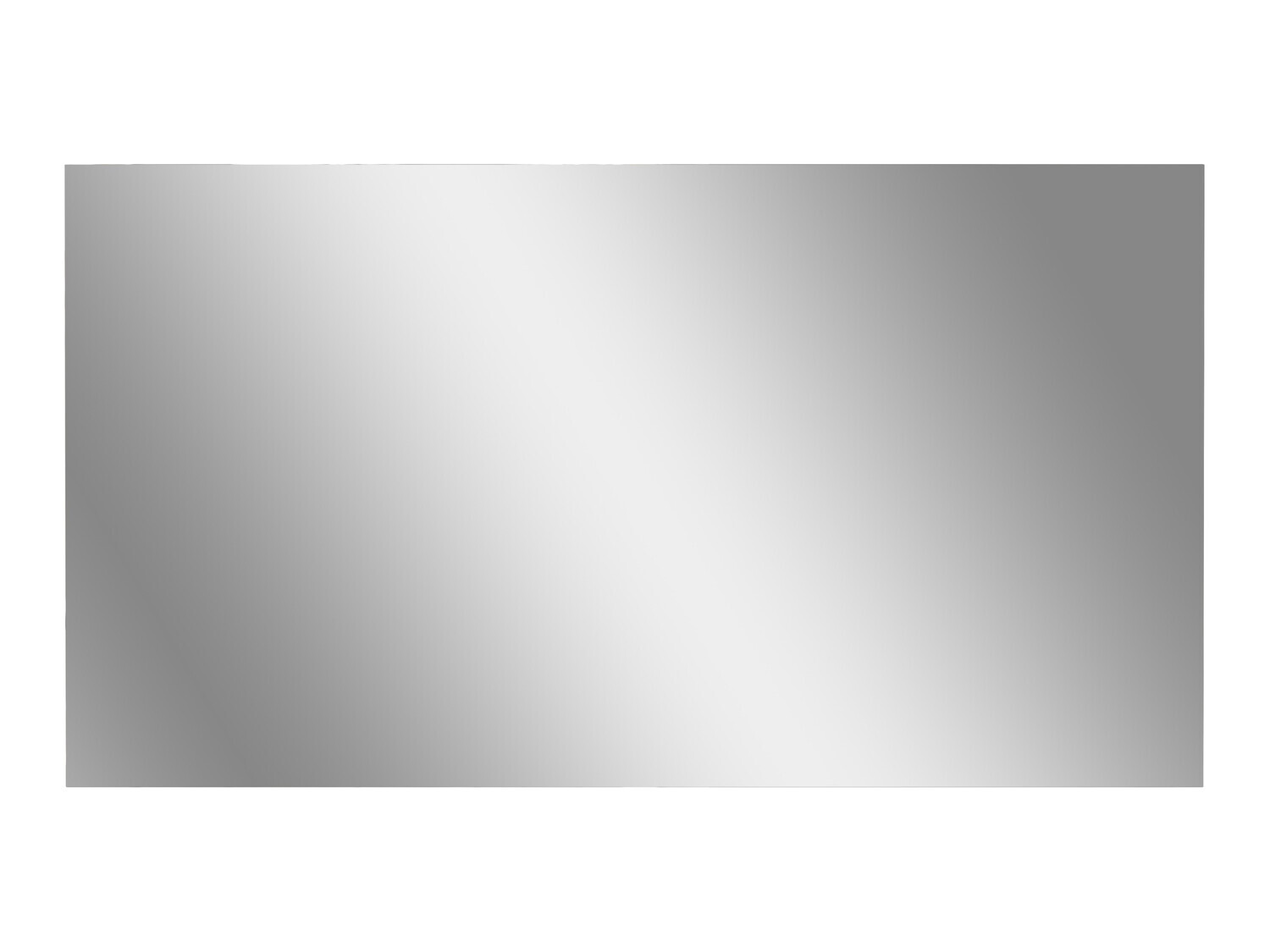 Flurgarnitur Levfena 103 (Kaschmir + Navarra eichenholzoptik + Weiß)