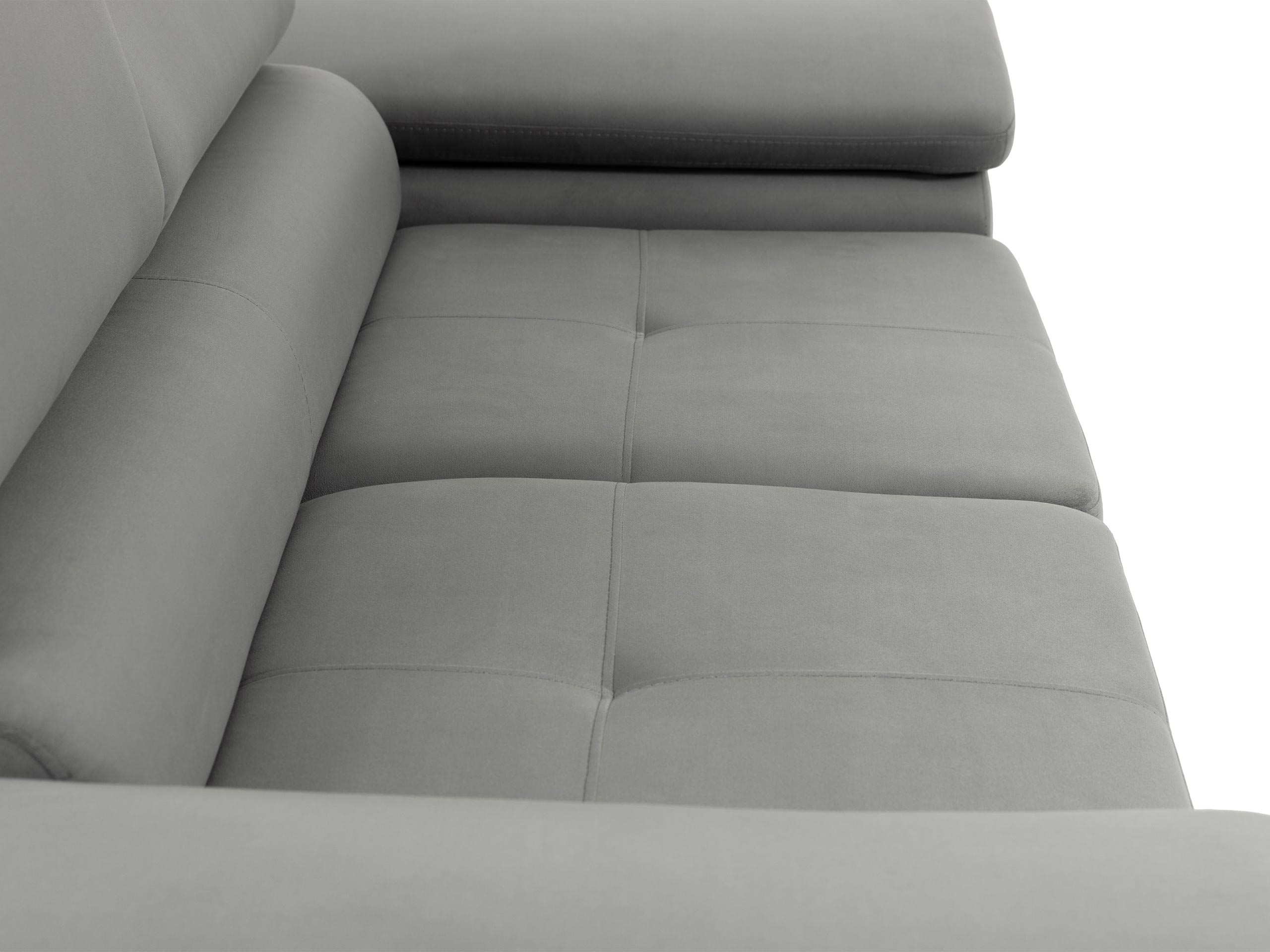 Sofa Comfivo Vinetum II (Margo 227.09)