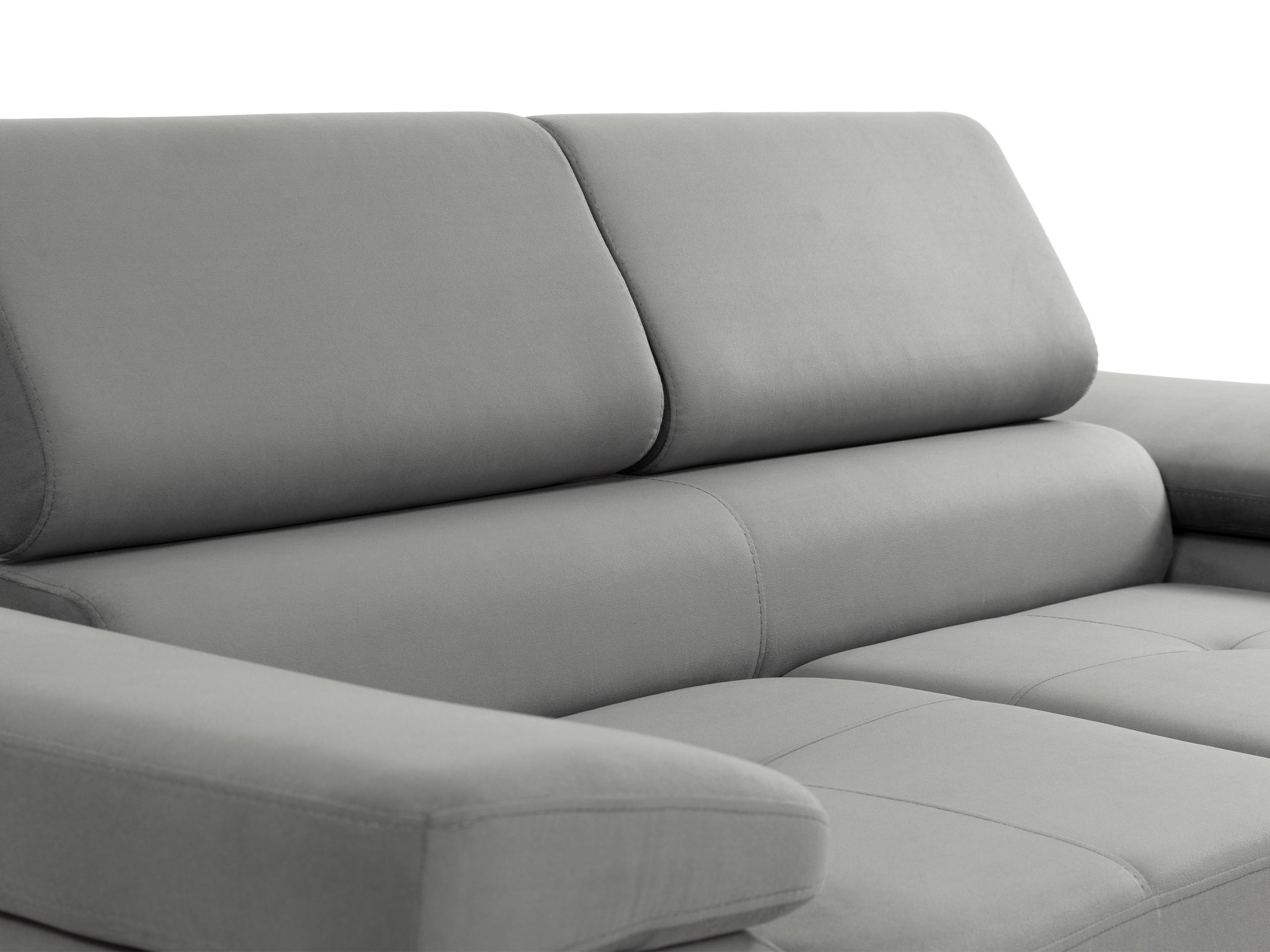 Sofa Comfivo Vinetum II (Poso 135)