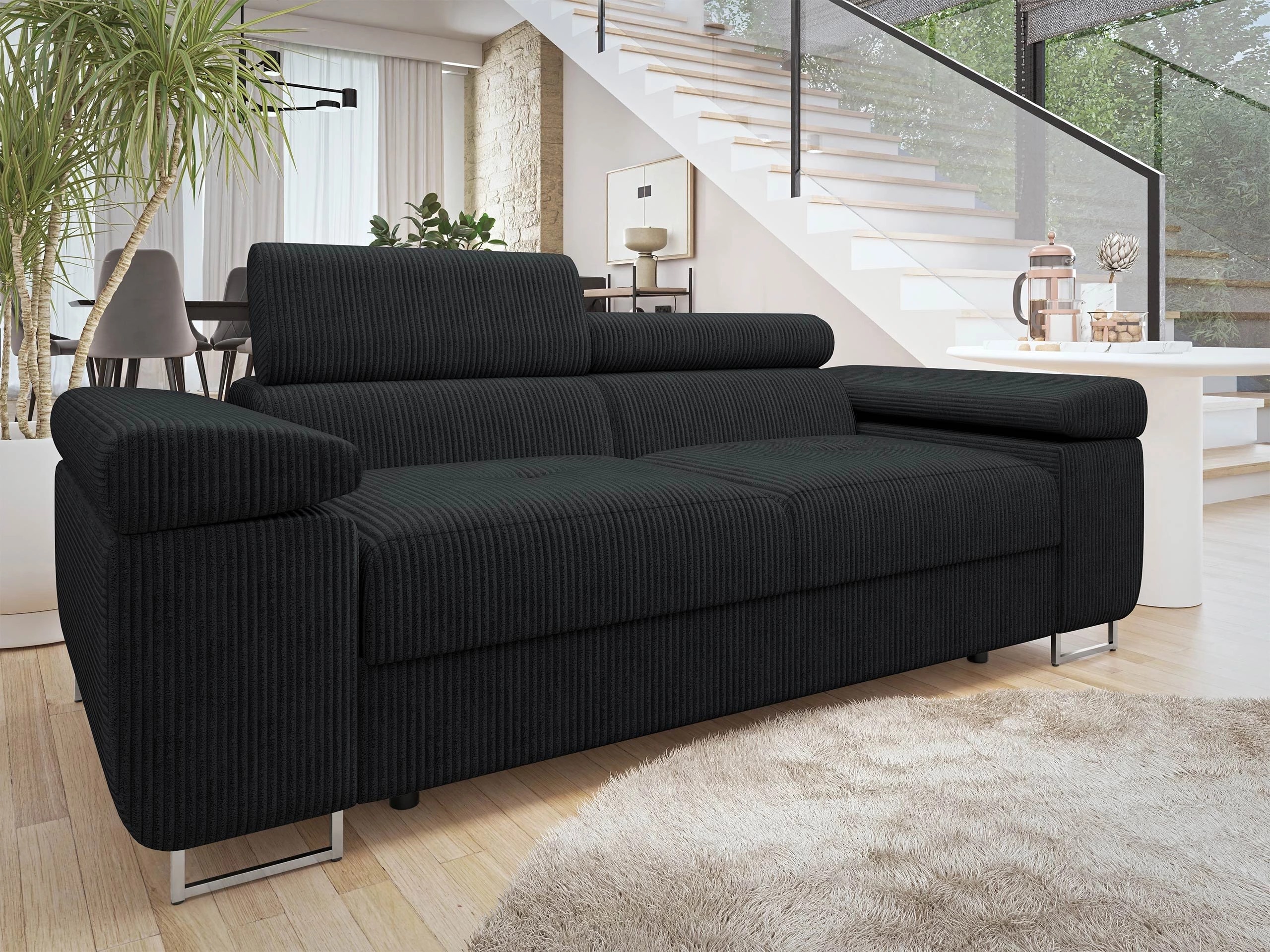 Sofa Comfivo Vinetum II (Poso 135)