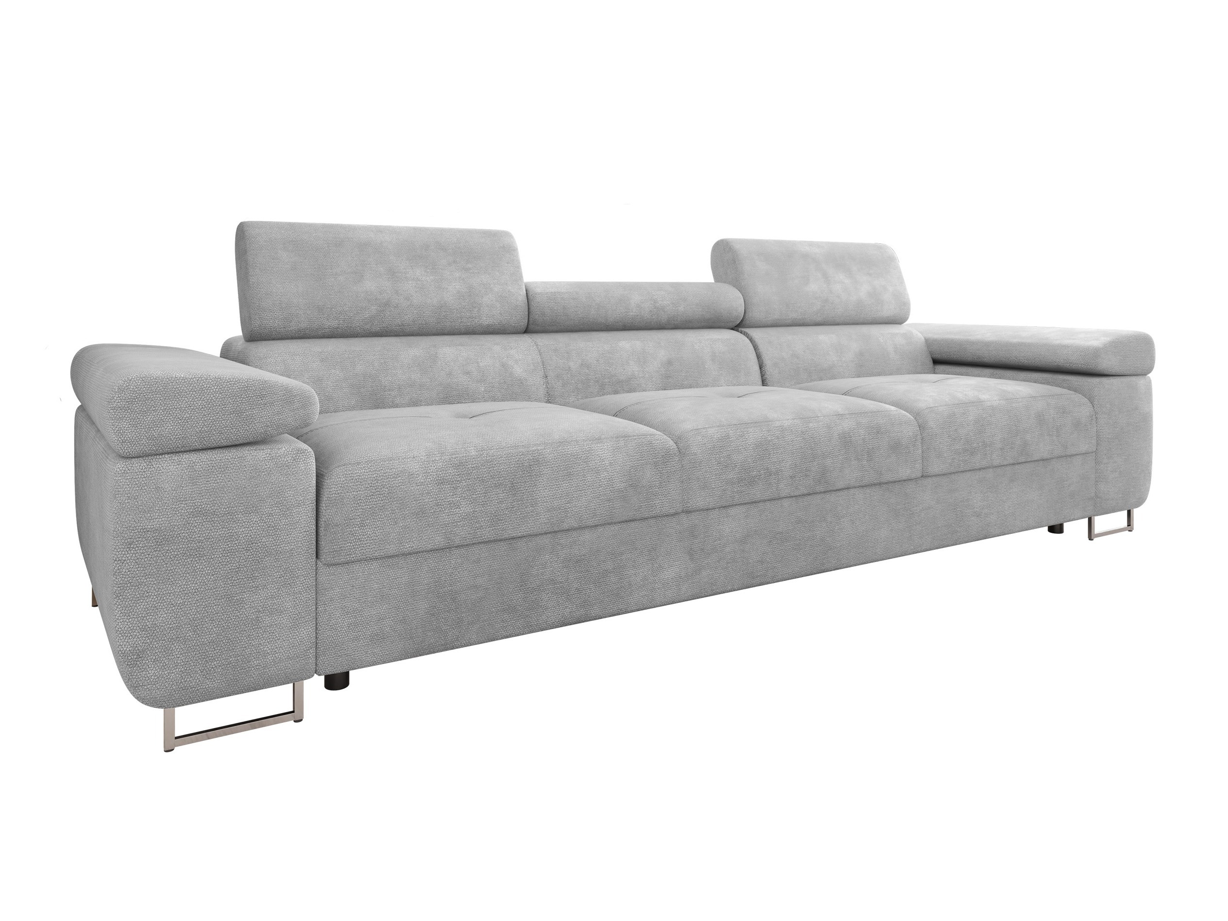 Sofa Comfivo Vinetum III (Lumo 65)