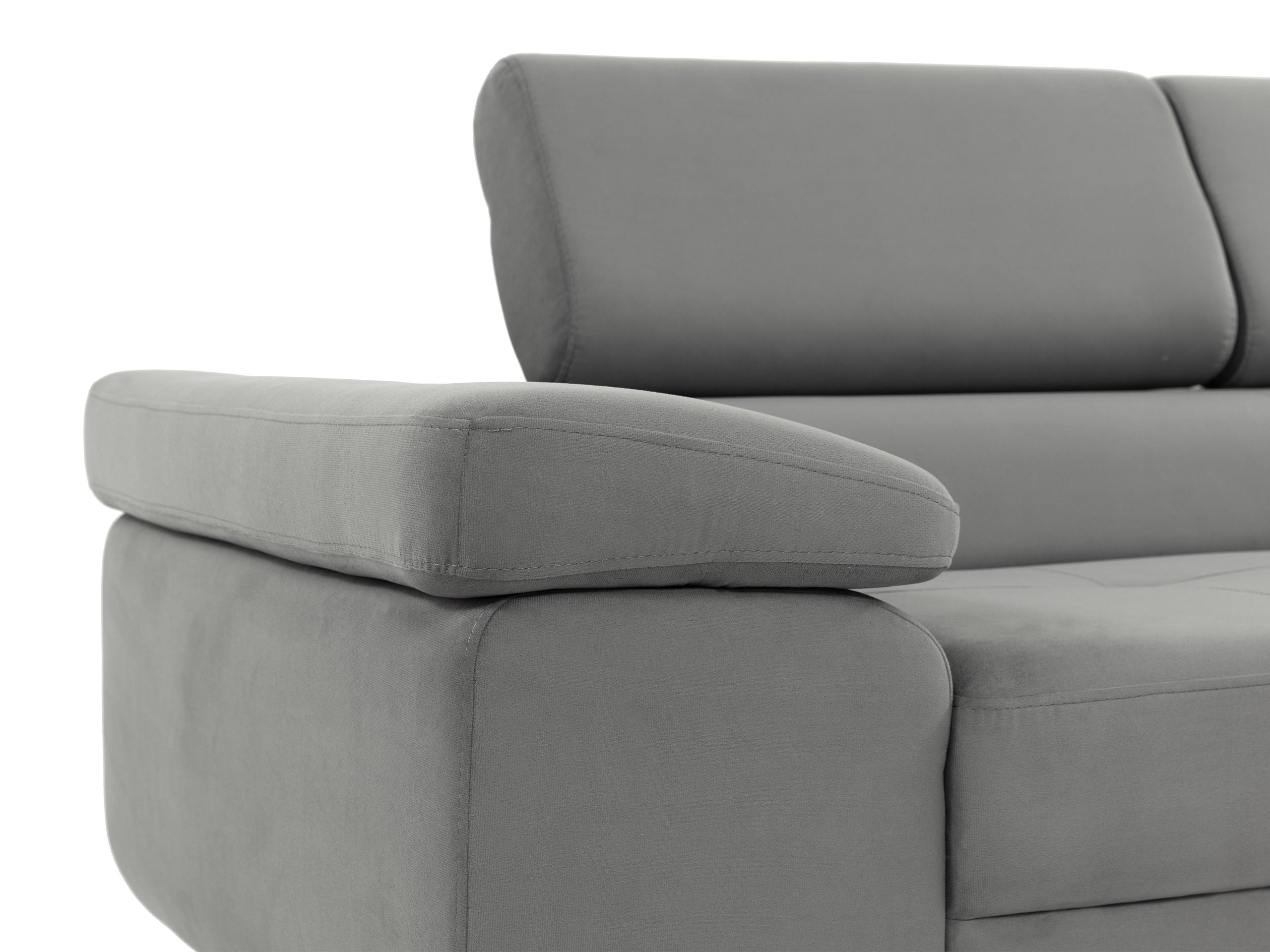 Sofa Comfivo Vinetum III (Margo 227.09)