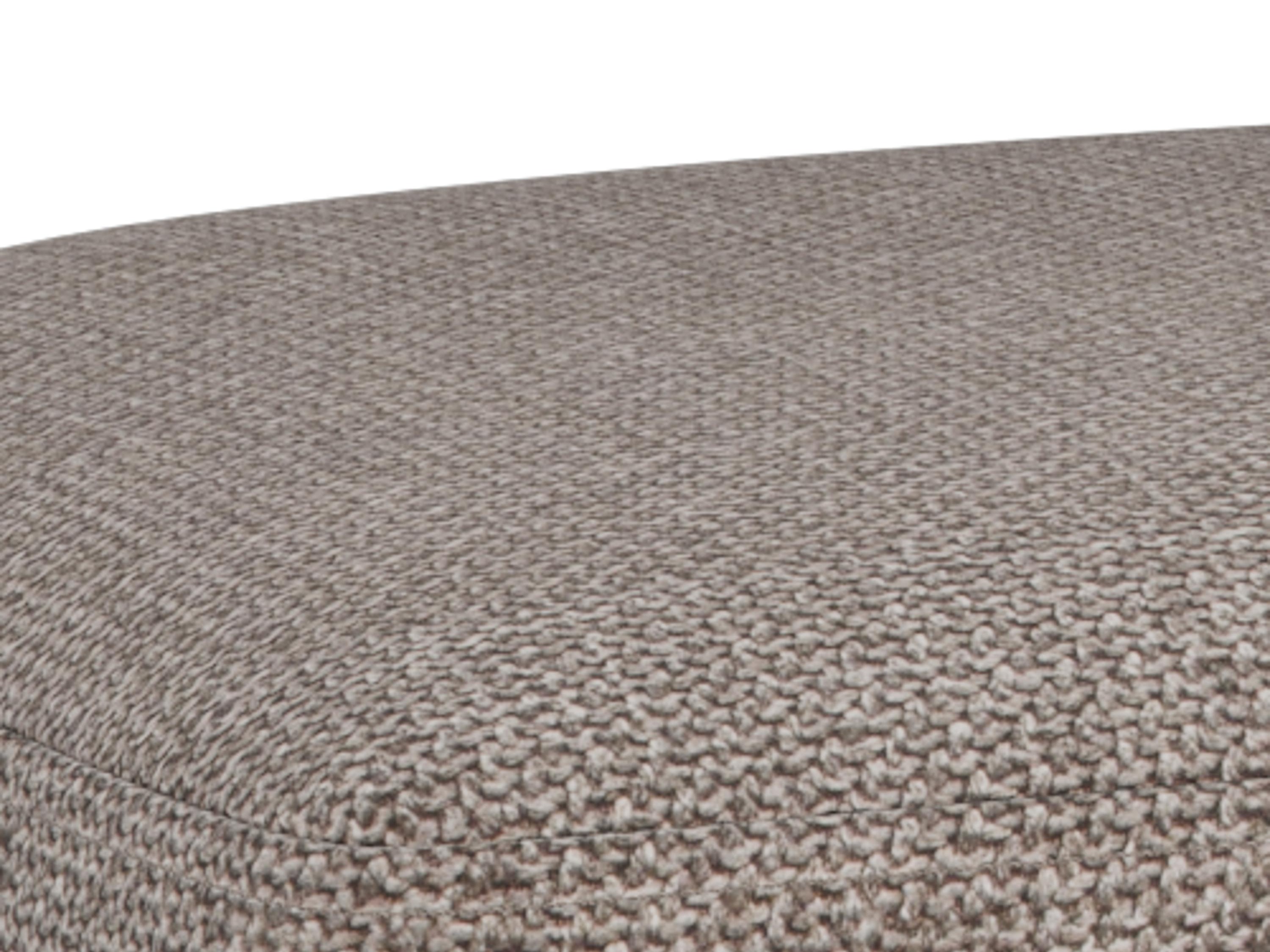 Stuhl Norsica 854 (Grau)