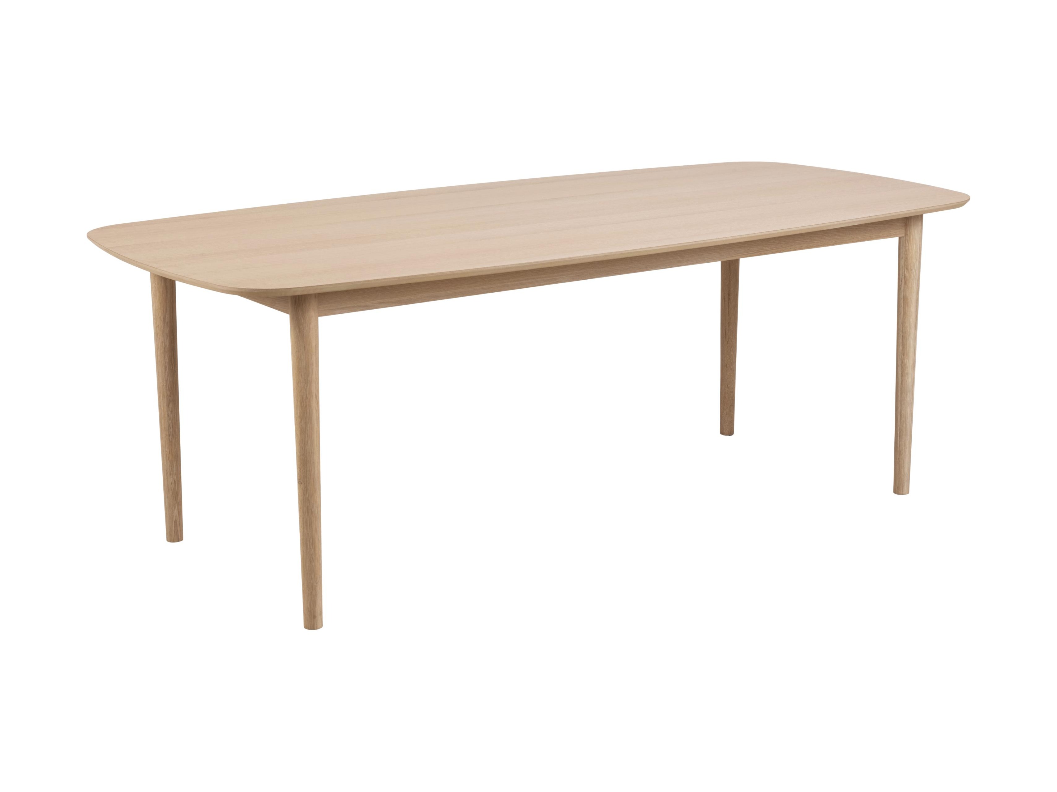 Tisch Norsica 423