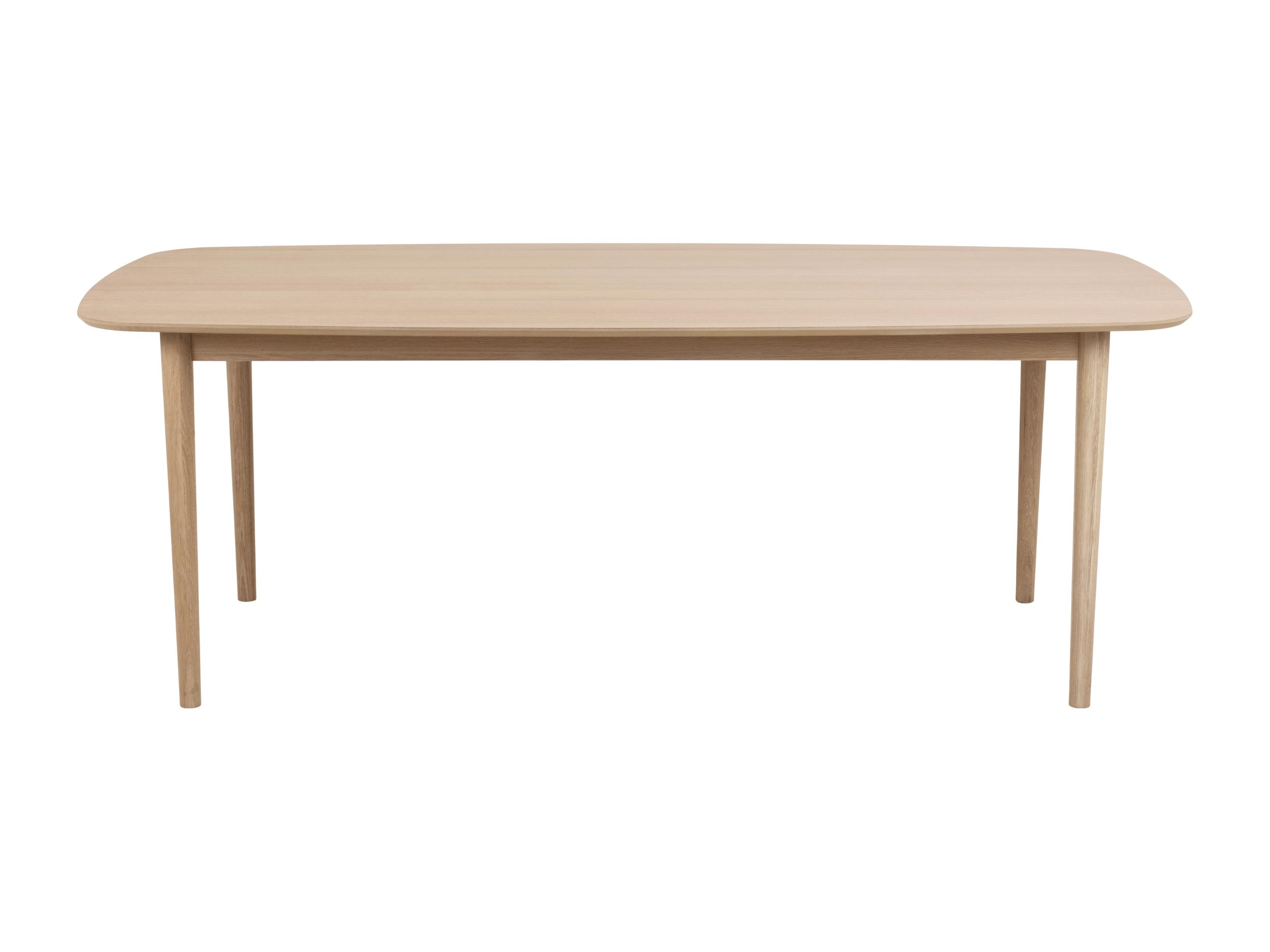Tisch Norsica 423