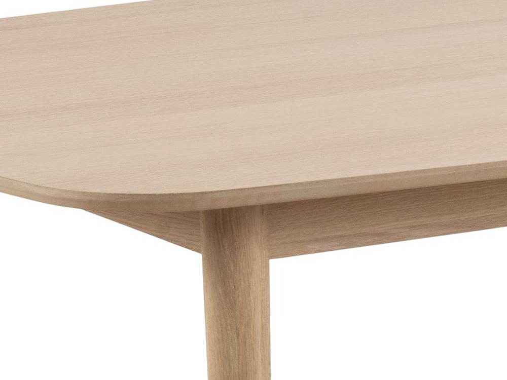 Tisch Norsica 423