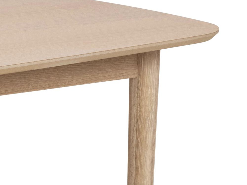 Tisch Norsica 423