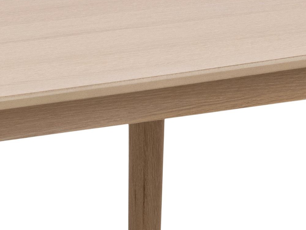 Tisch Norsica 423