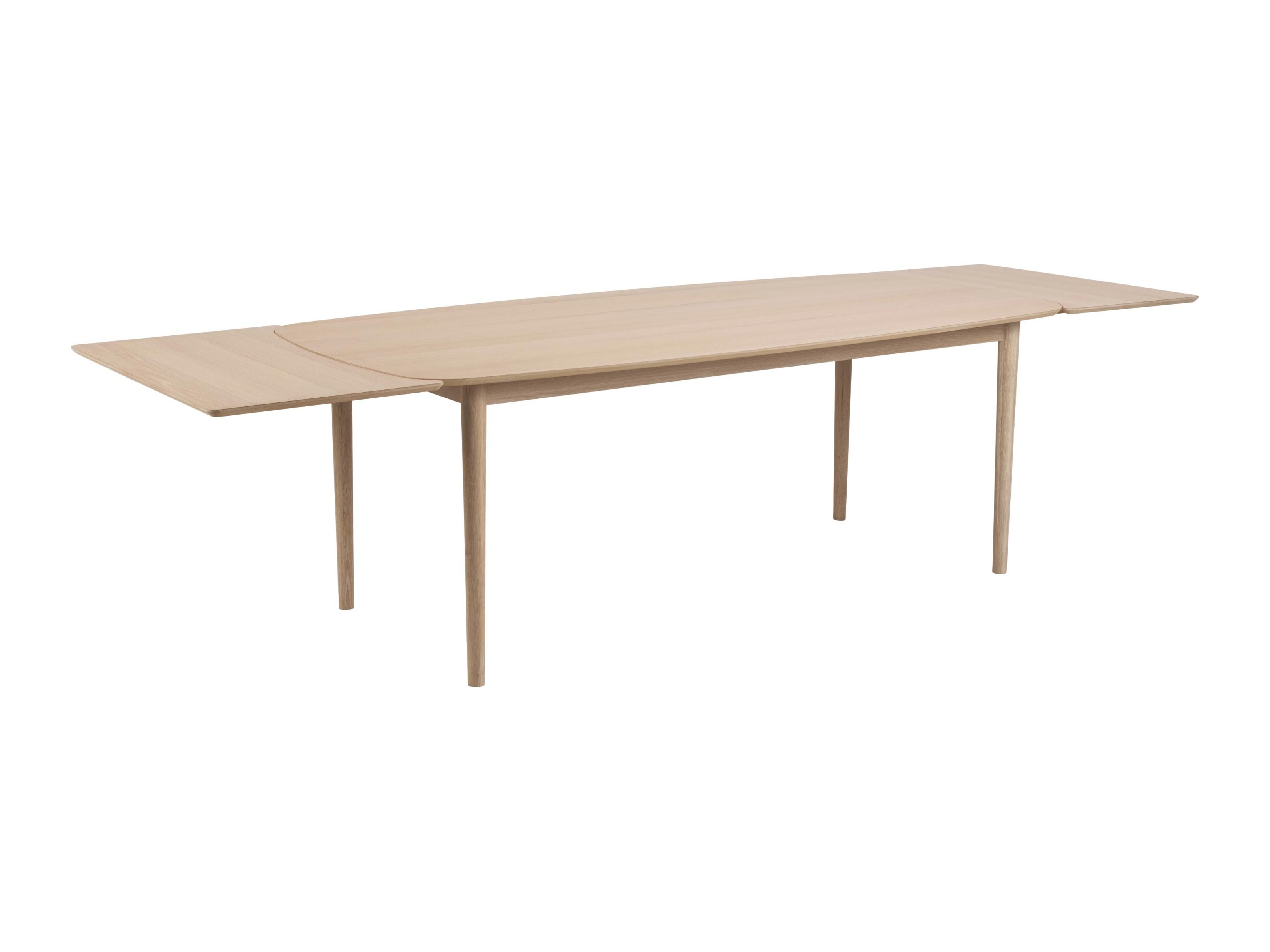 Tisch Norsica 423