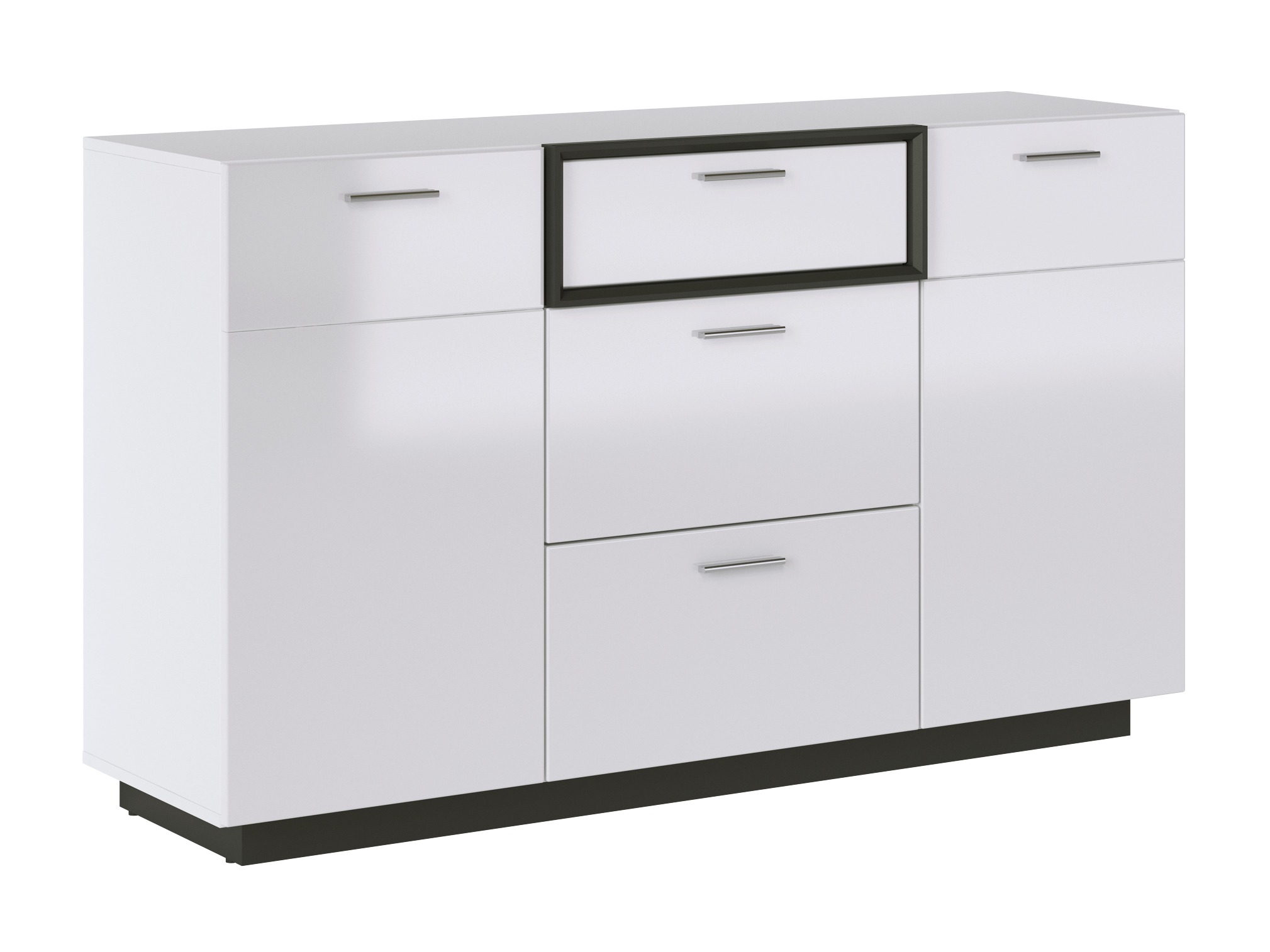 Kommoden Evaralu 103