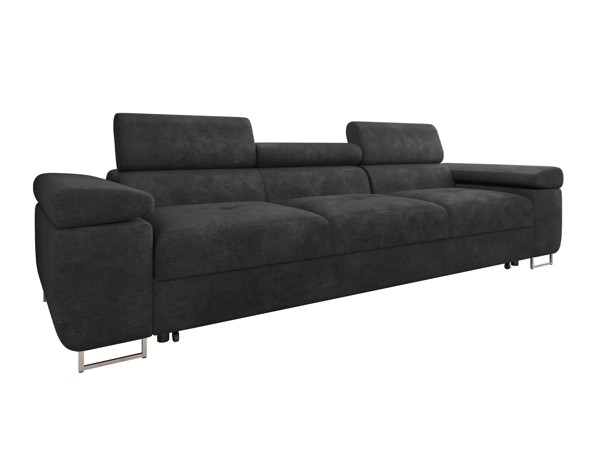 Schlafsofa Comfivo Vinetum (Margo 227.09)