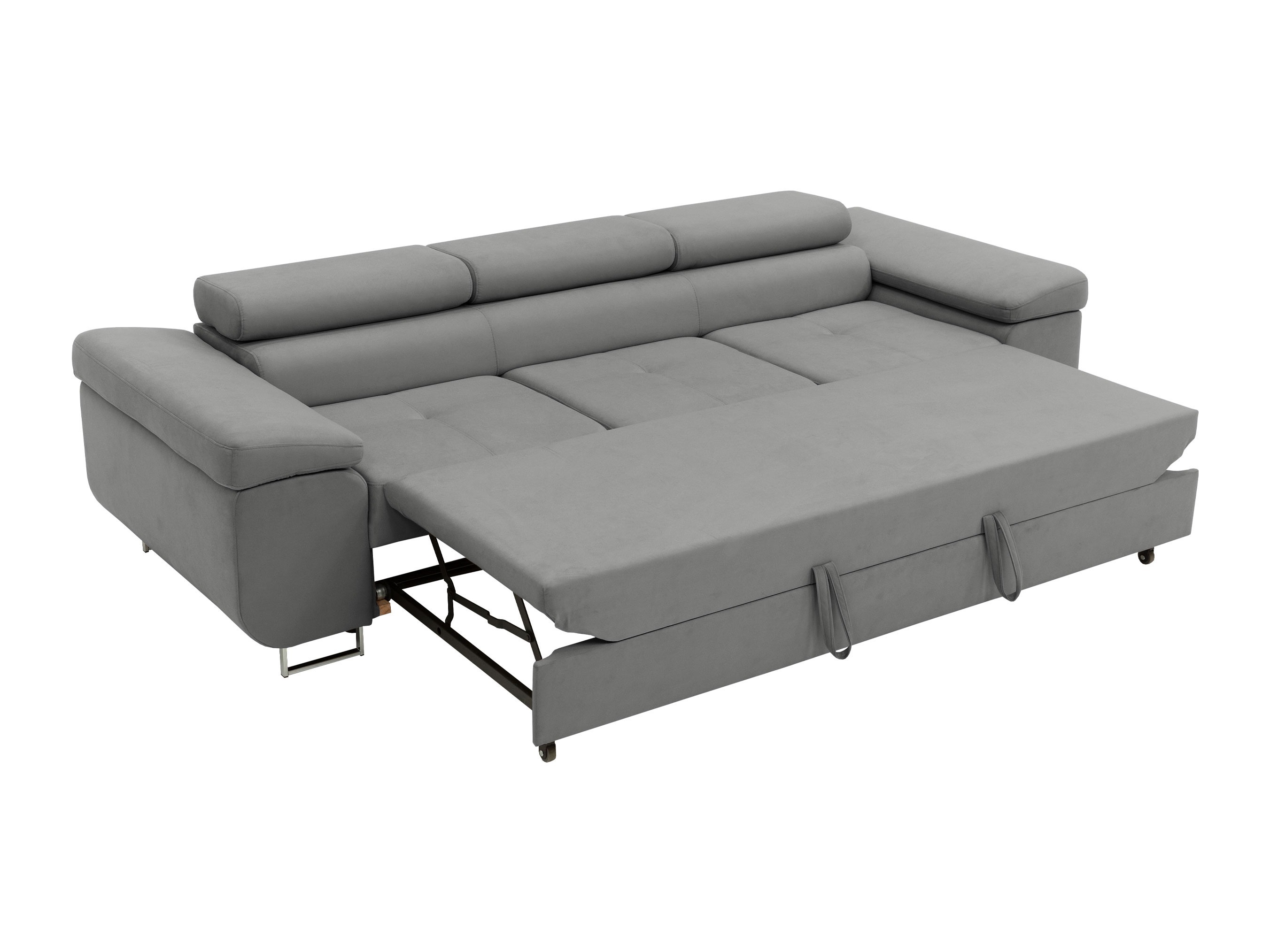 Schlafsofa Comfivo Vinetum (Margo 227.09)