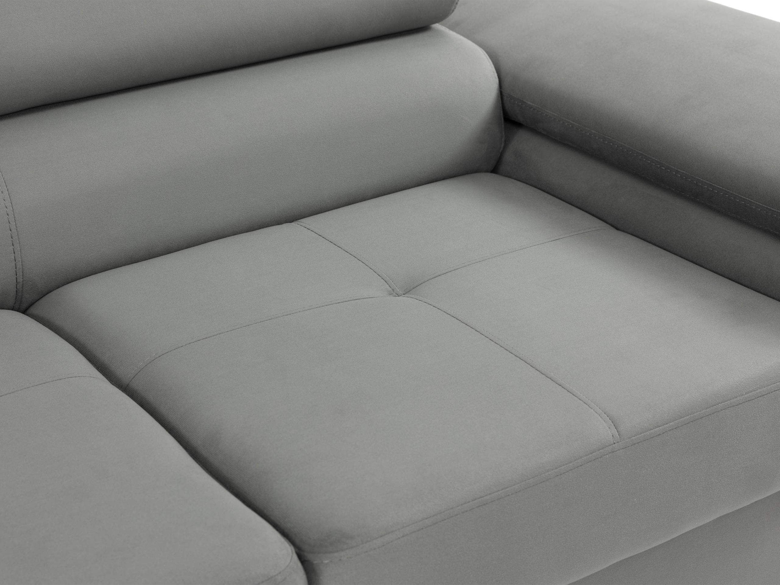 Schlafsofa Comfivo Vinetum (Margo 227.09)