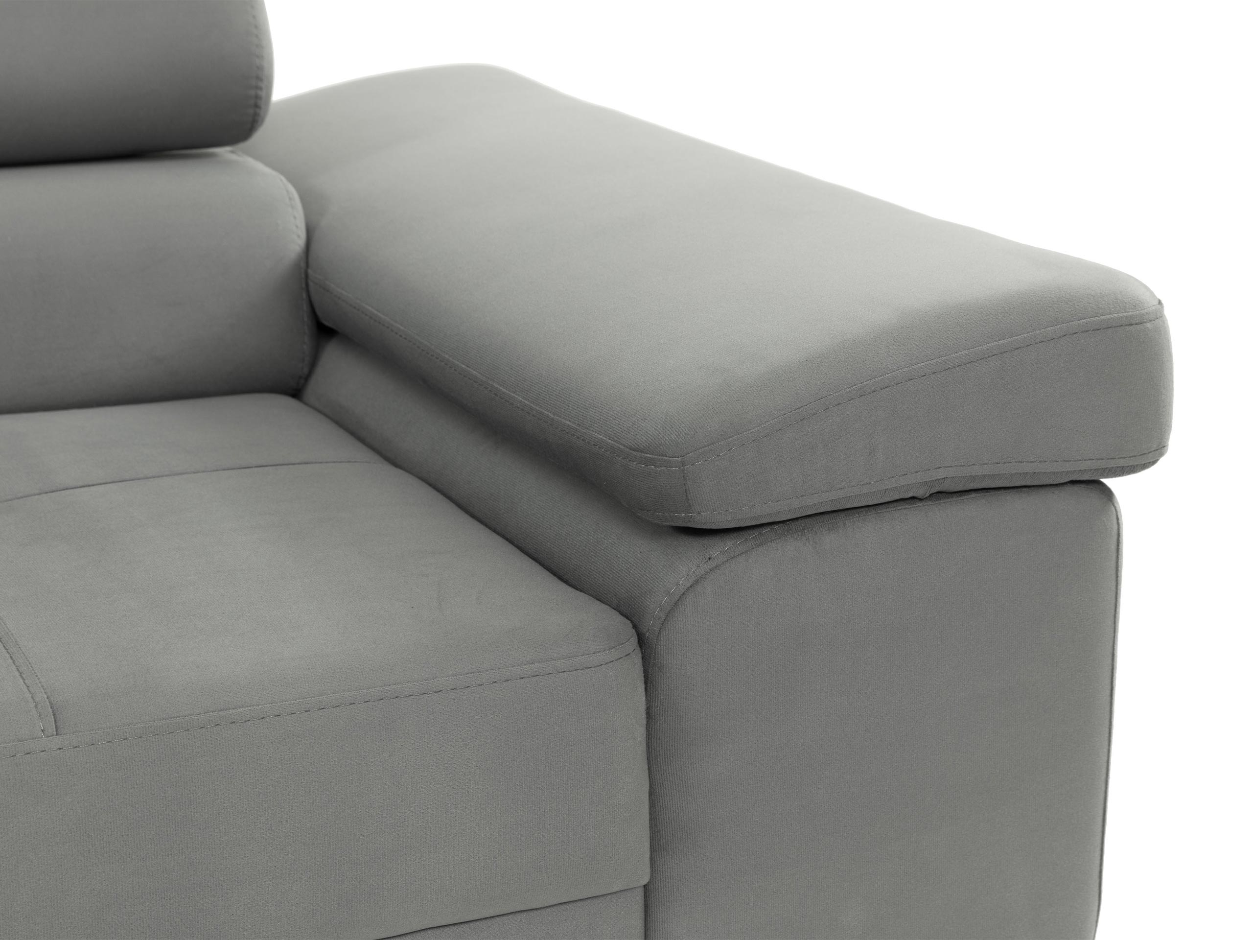 Schlafsofa Comfivo Vinetum (Margo 227.09)