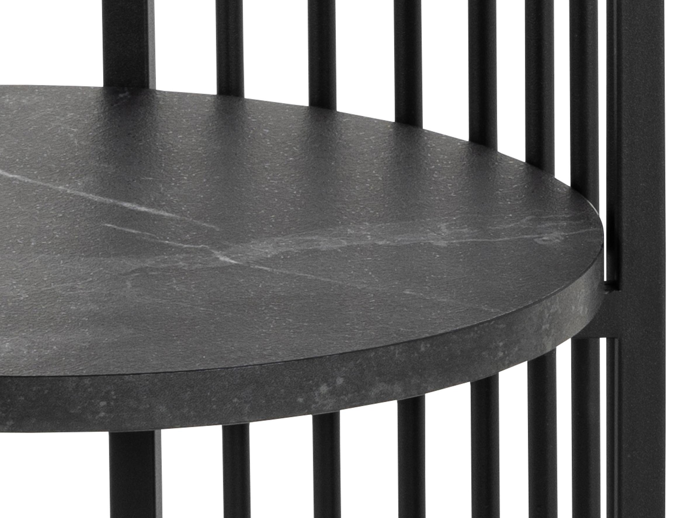 Beistelltisch Norsica Livevai 108