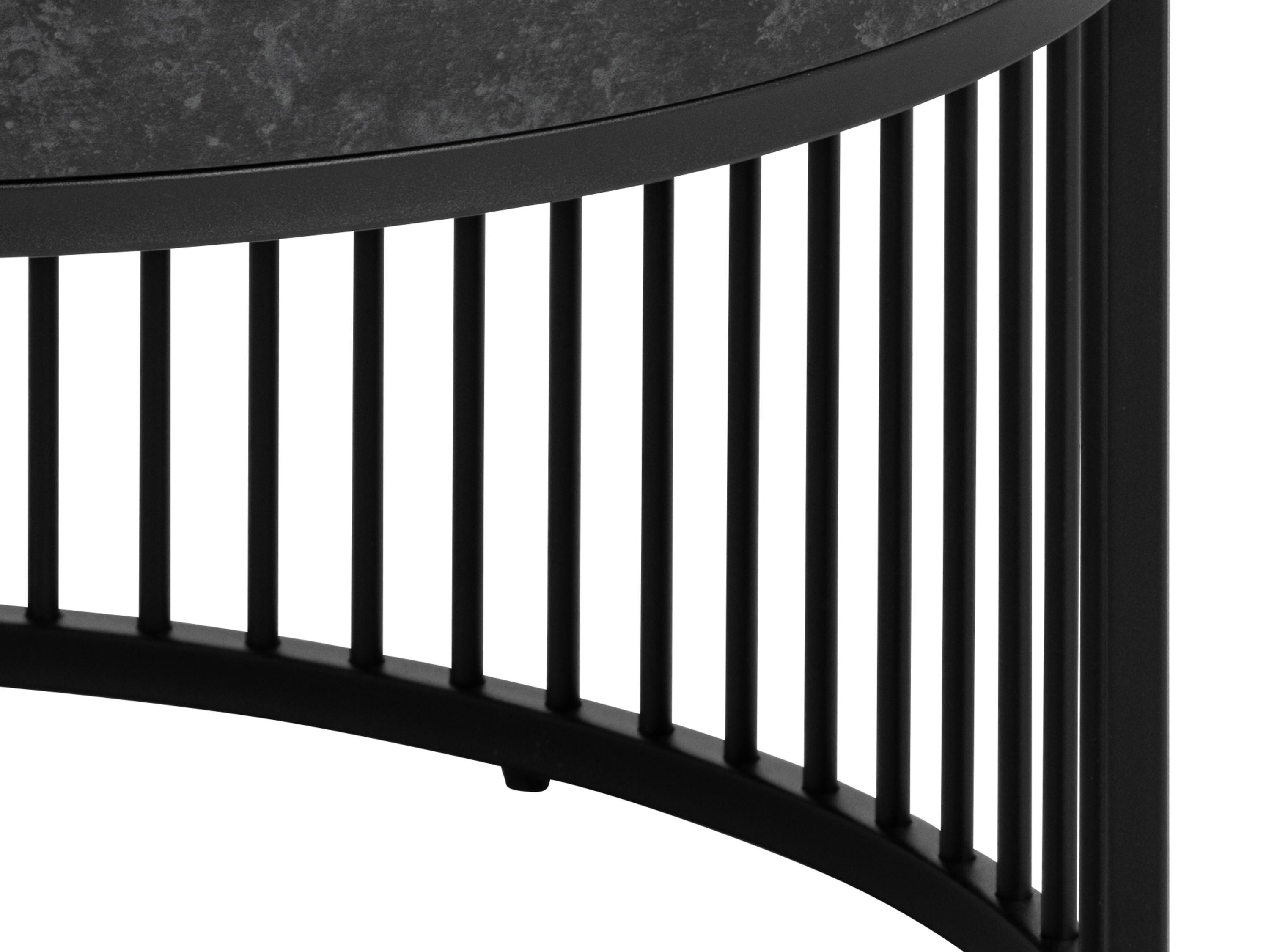 Couchtisch Norsica Livevai 107